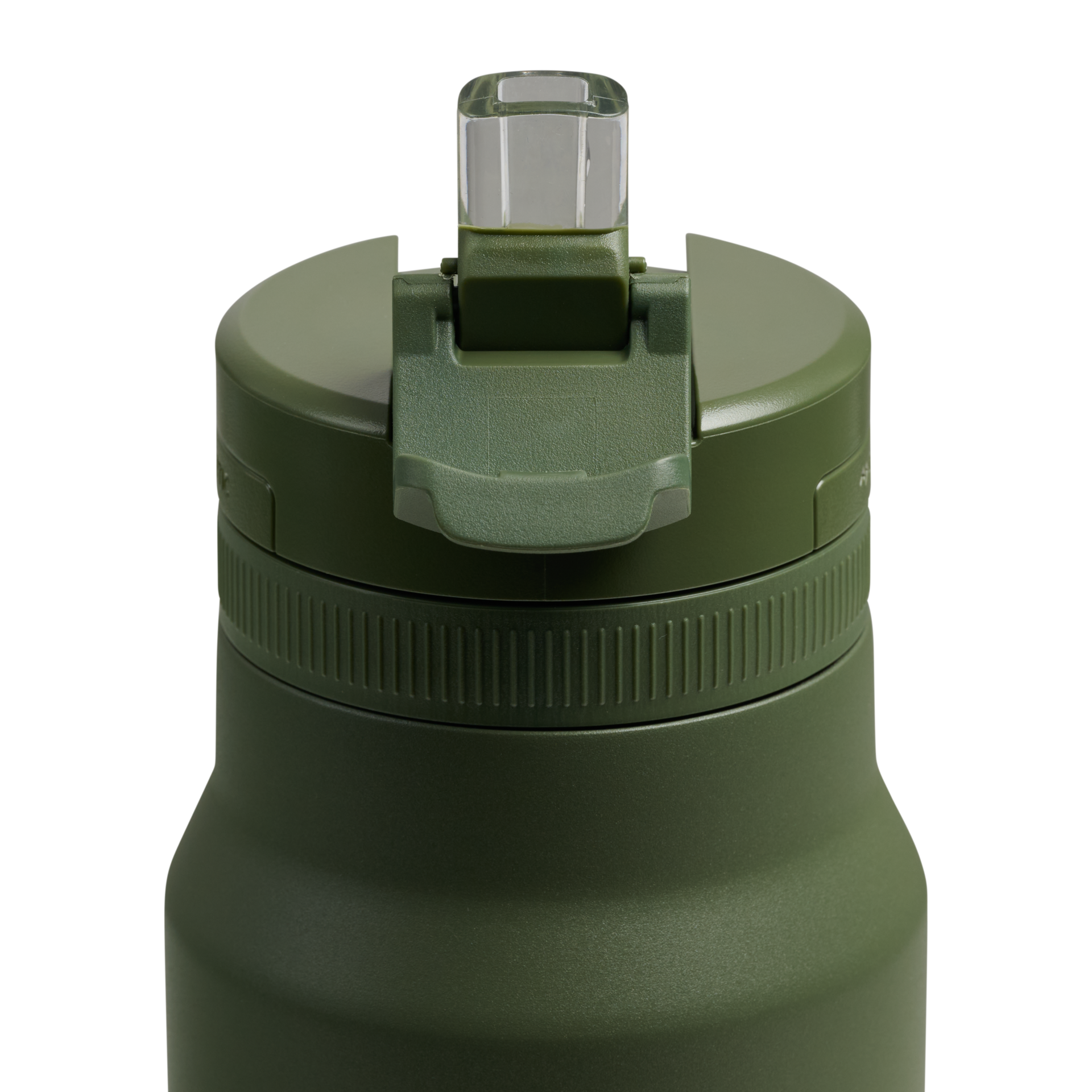 Dometic Sip Bottle, 1L