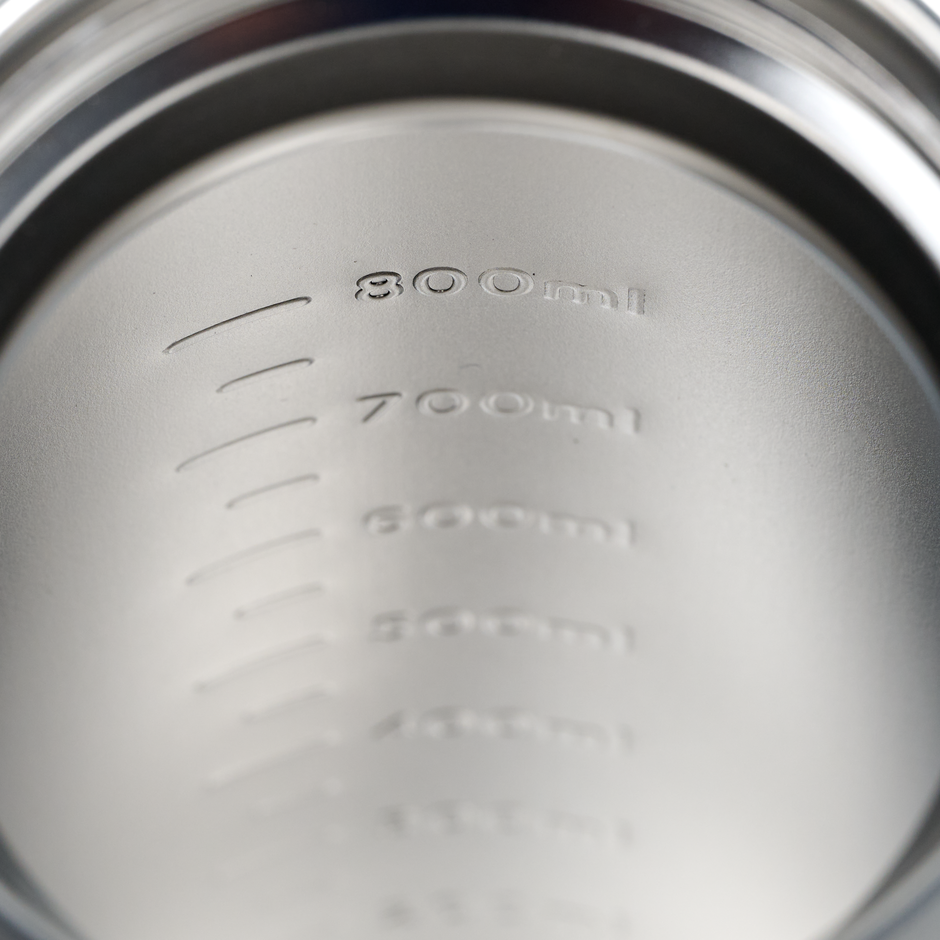 Dometic Sip Bottle, 1L