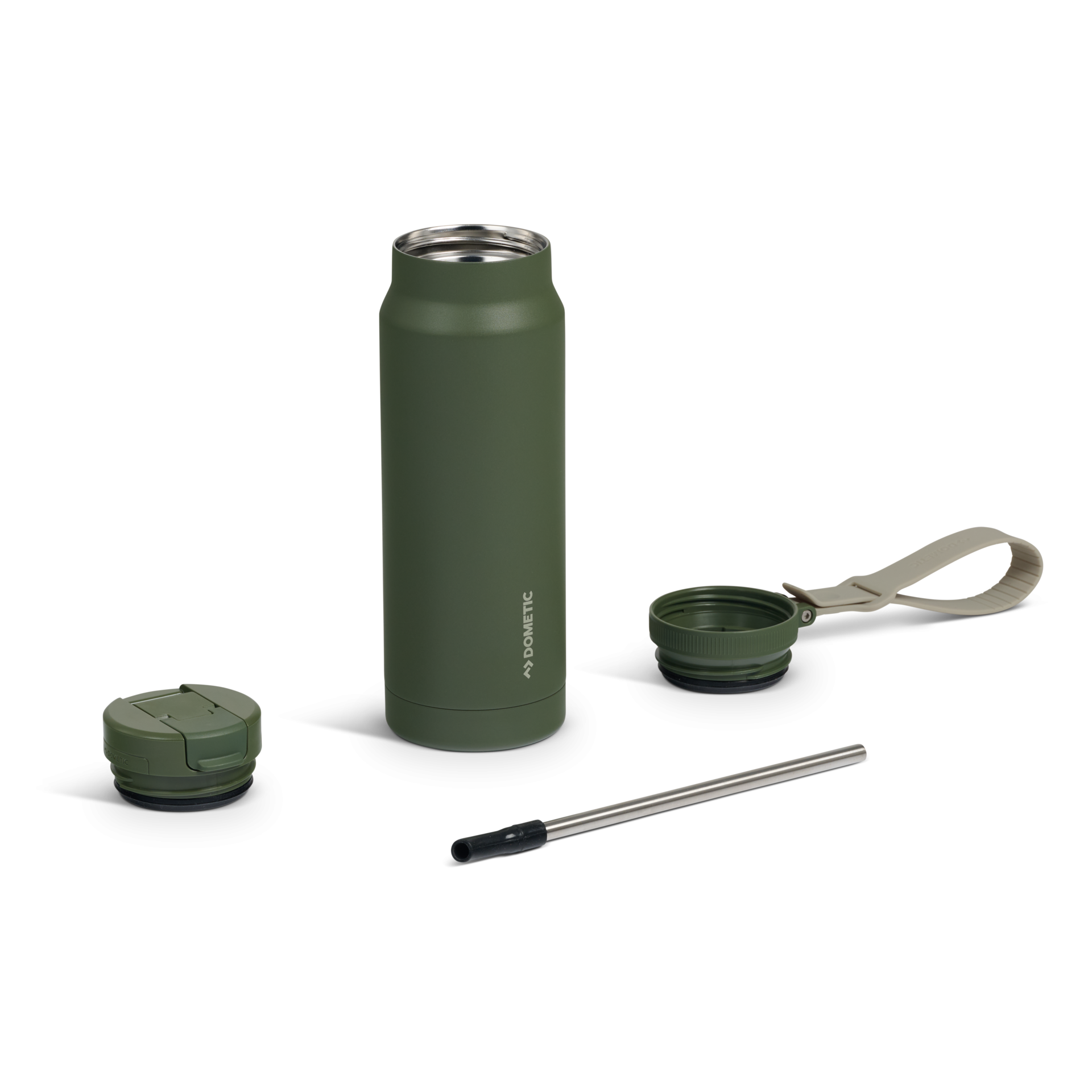 Dometic Sip Bottle, 1L
