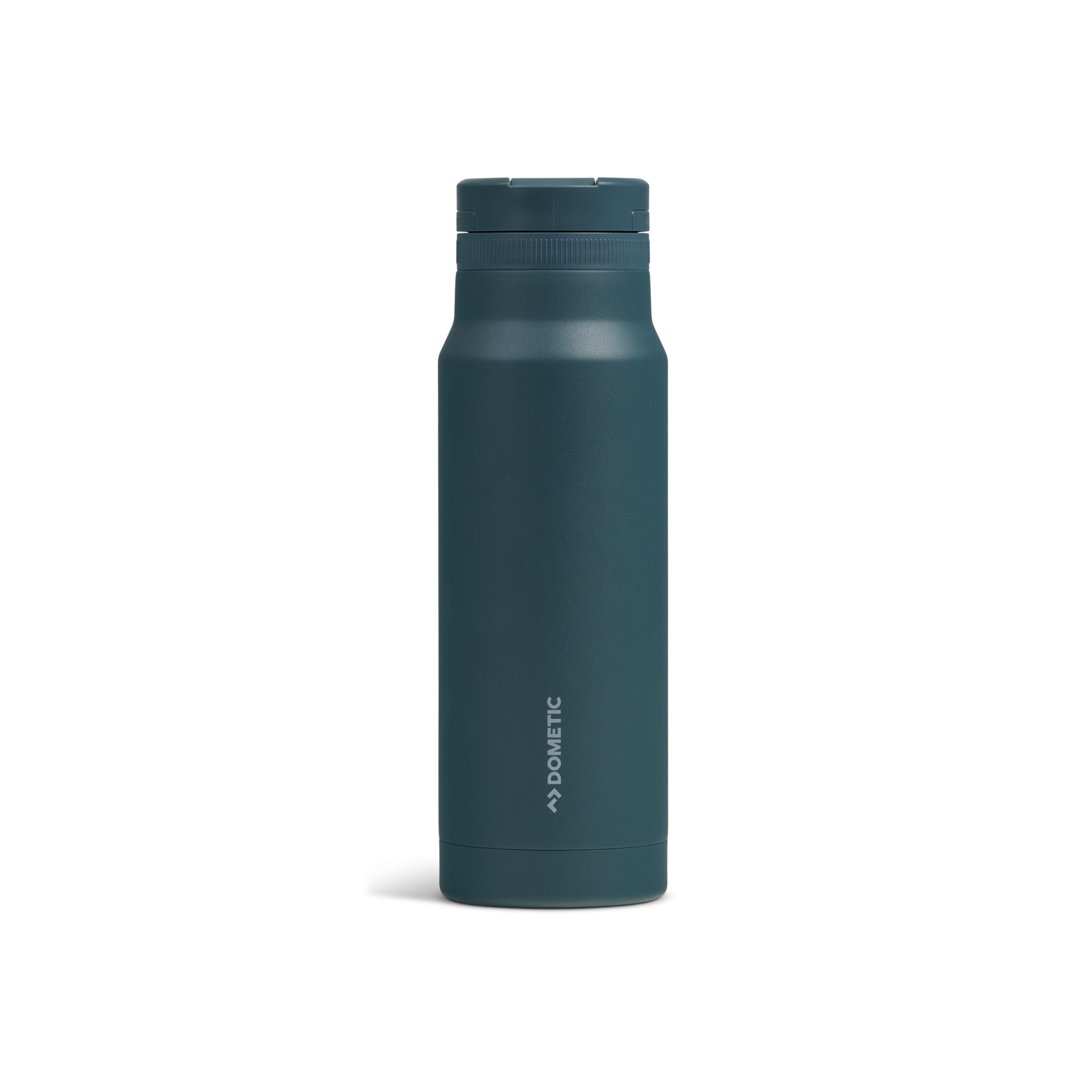 Dometic Sip Bottle 1L | Dometic