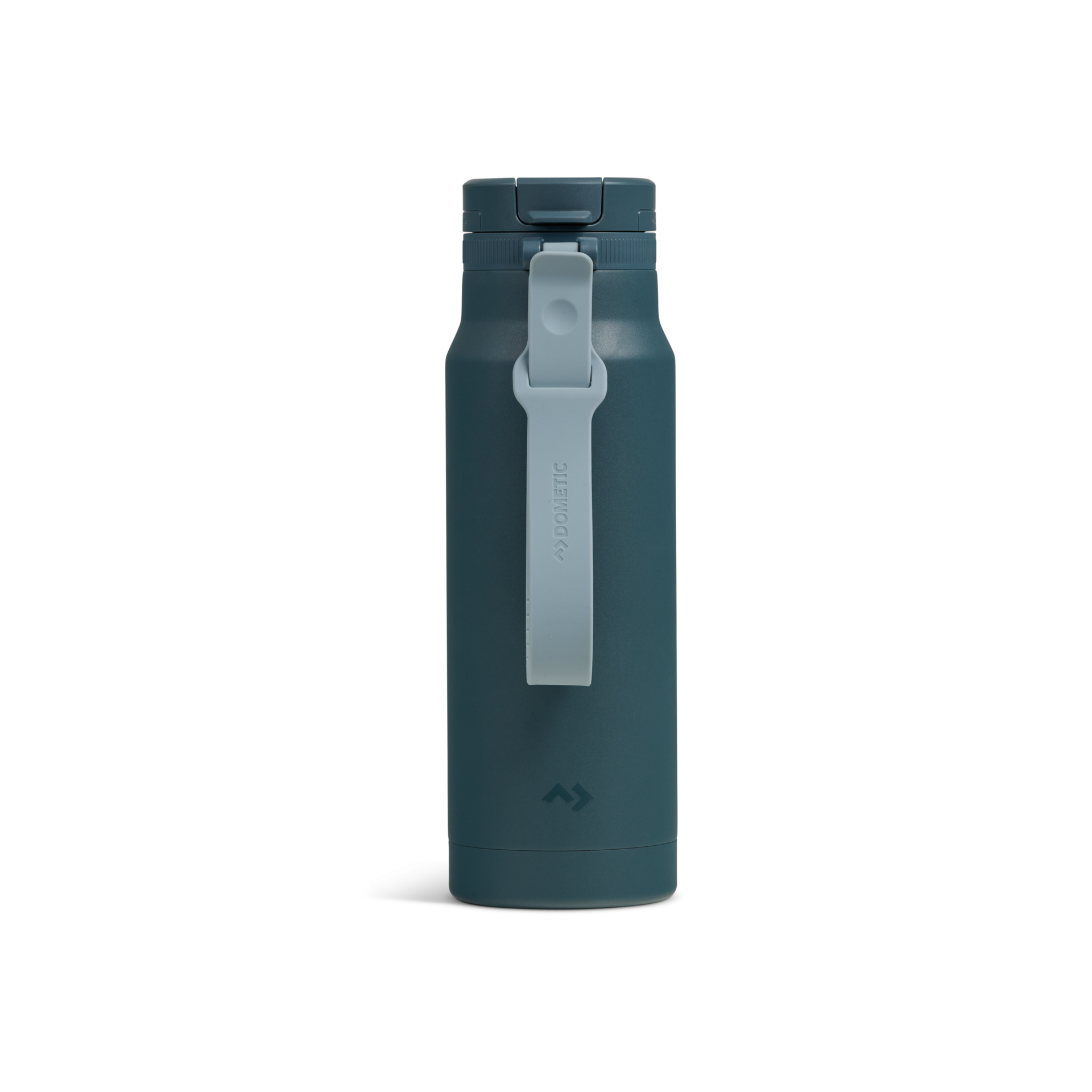 Dometic Sip Bottle, 1L 
