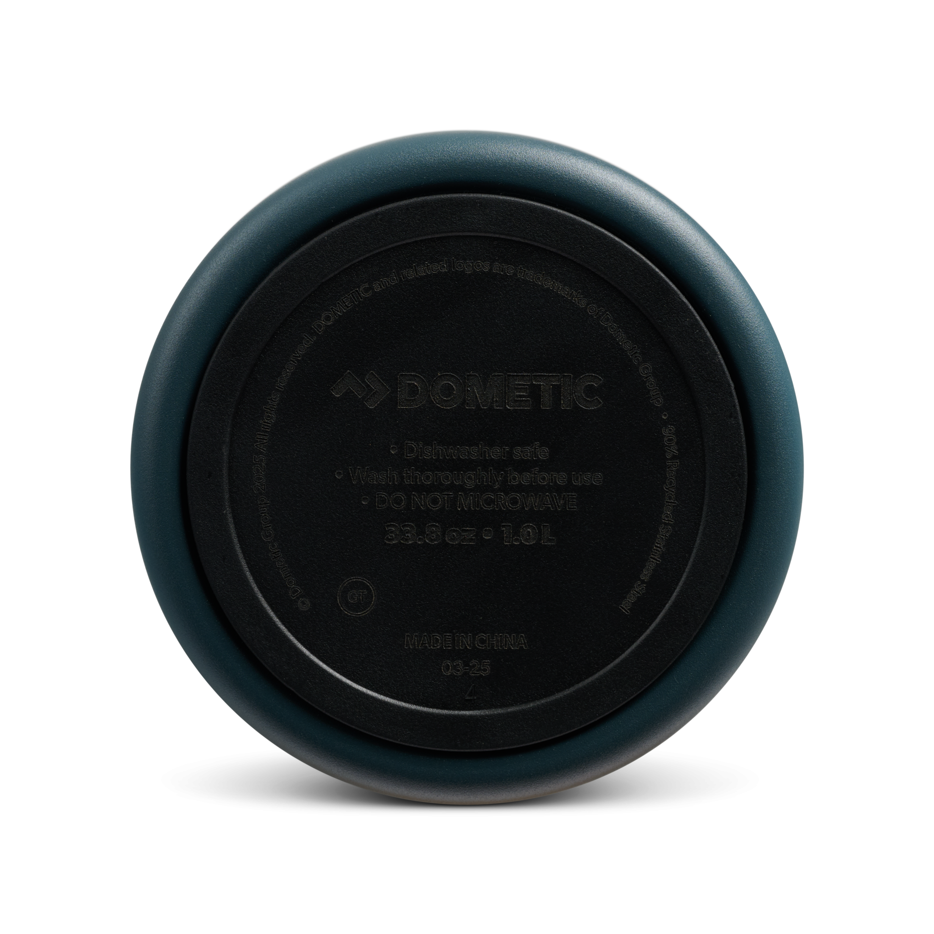 Dometic Sip Bottle, 1L 