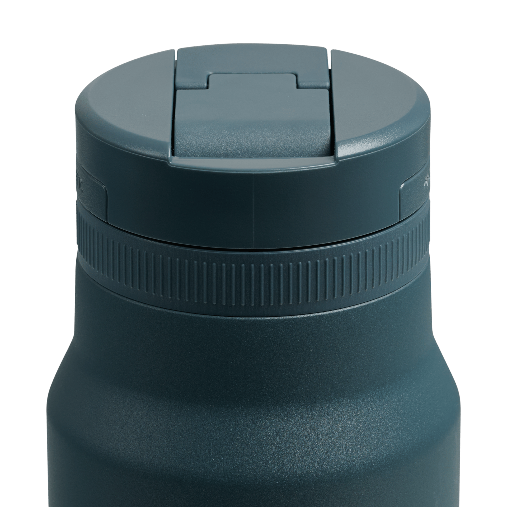 Dometic Sip Bottle, 1L 