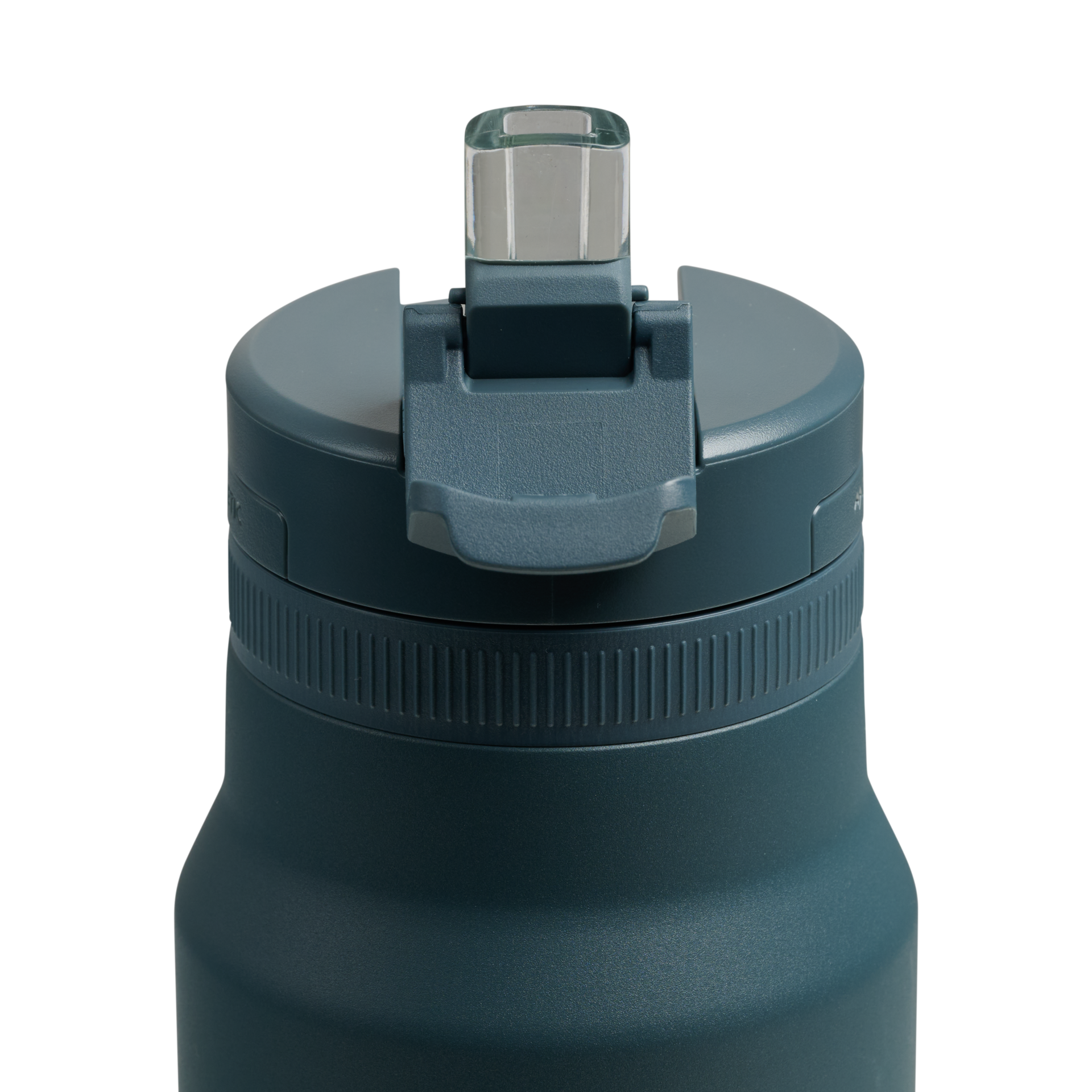 Dometic Sip Bottle, 1L 