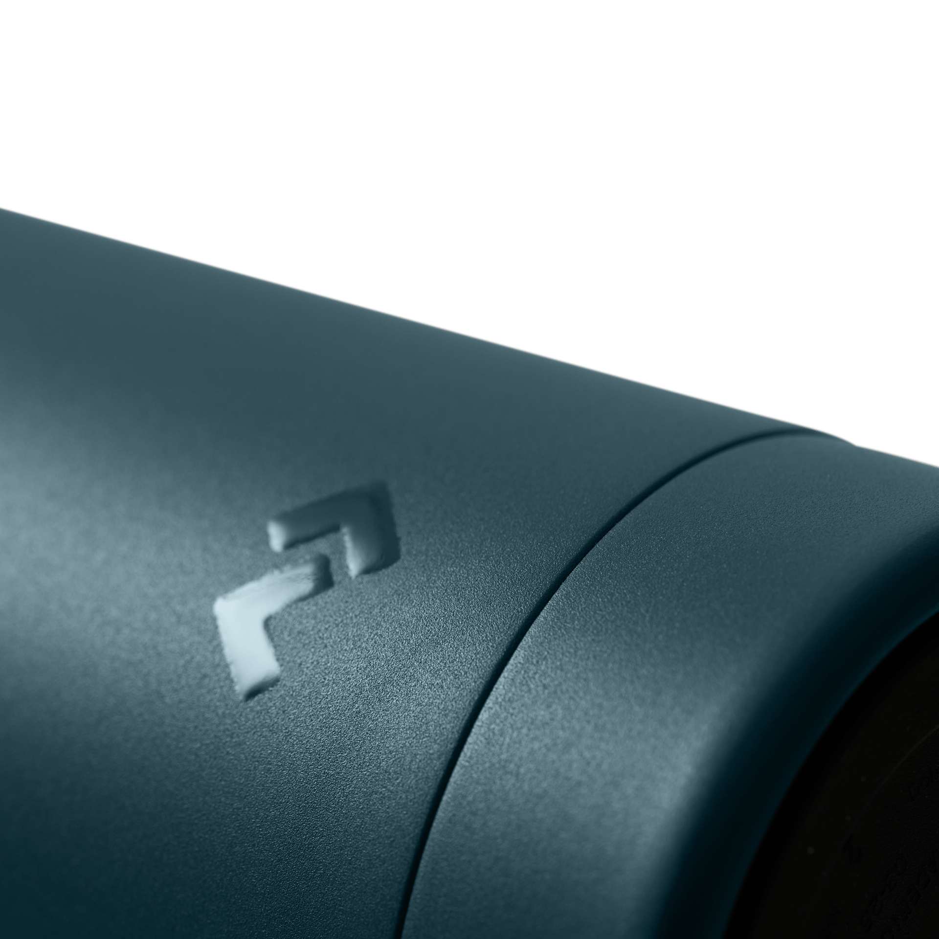 Dometic Sip Bottle, 1L 