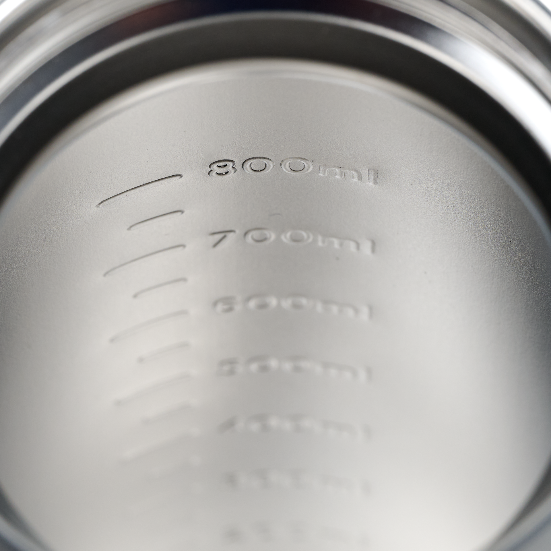 Dometic Sip Bottle, 1L 