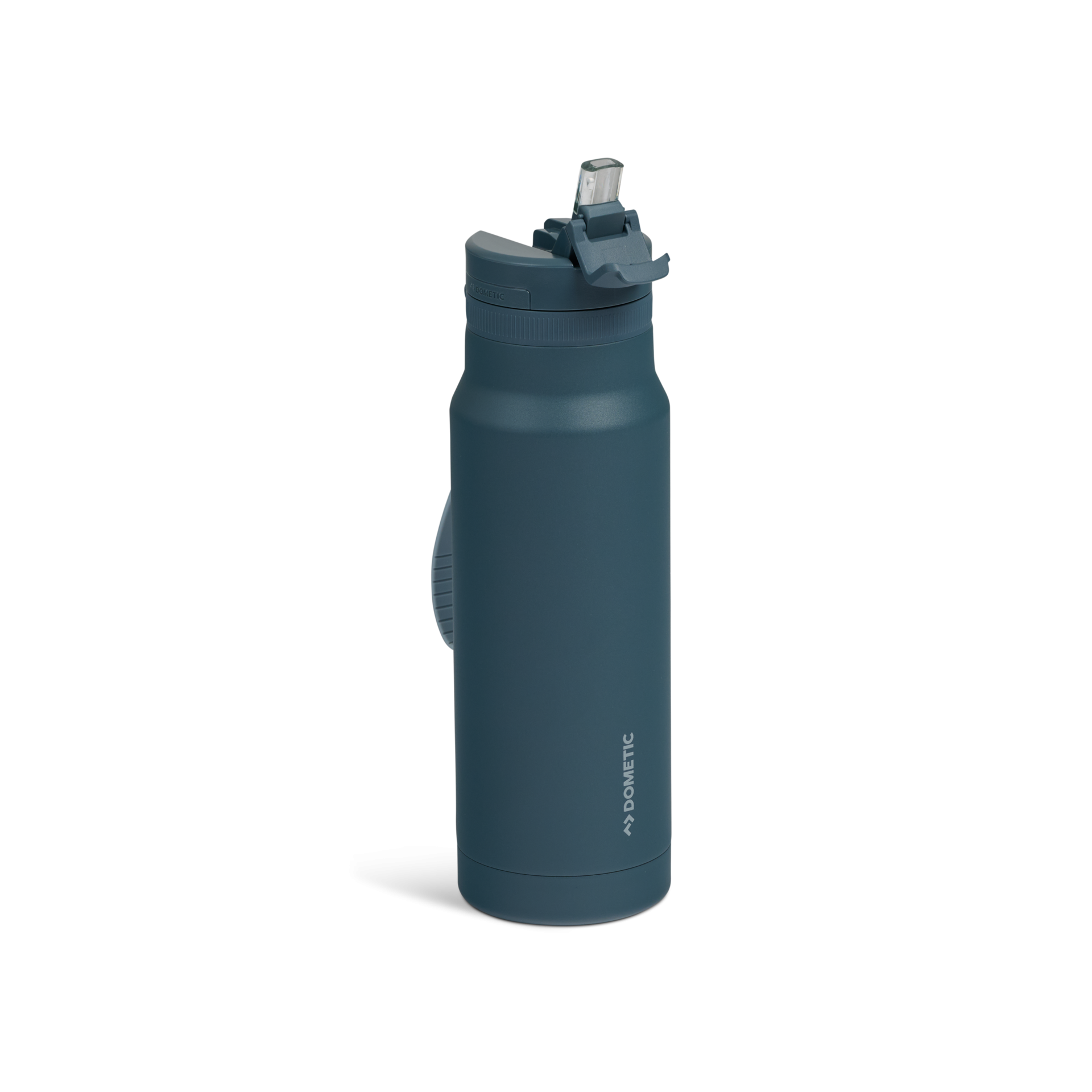 Dometic Sip Bottle 1L | Dometic
