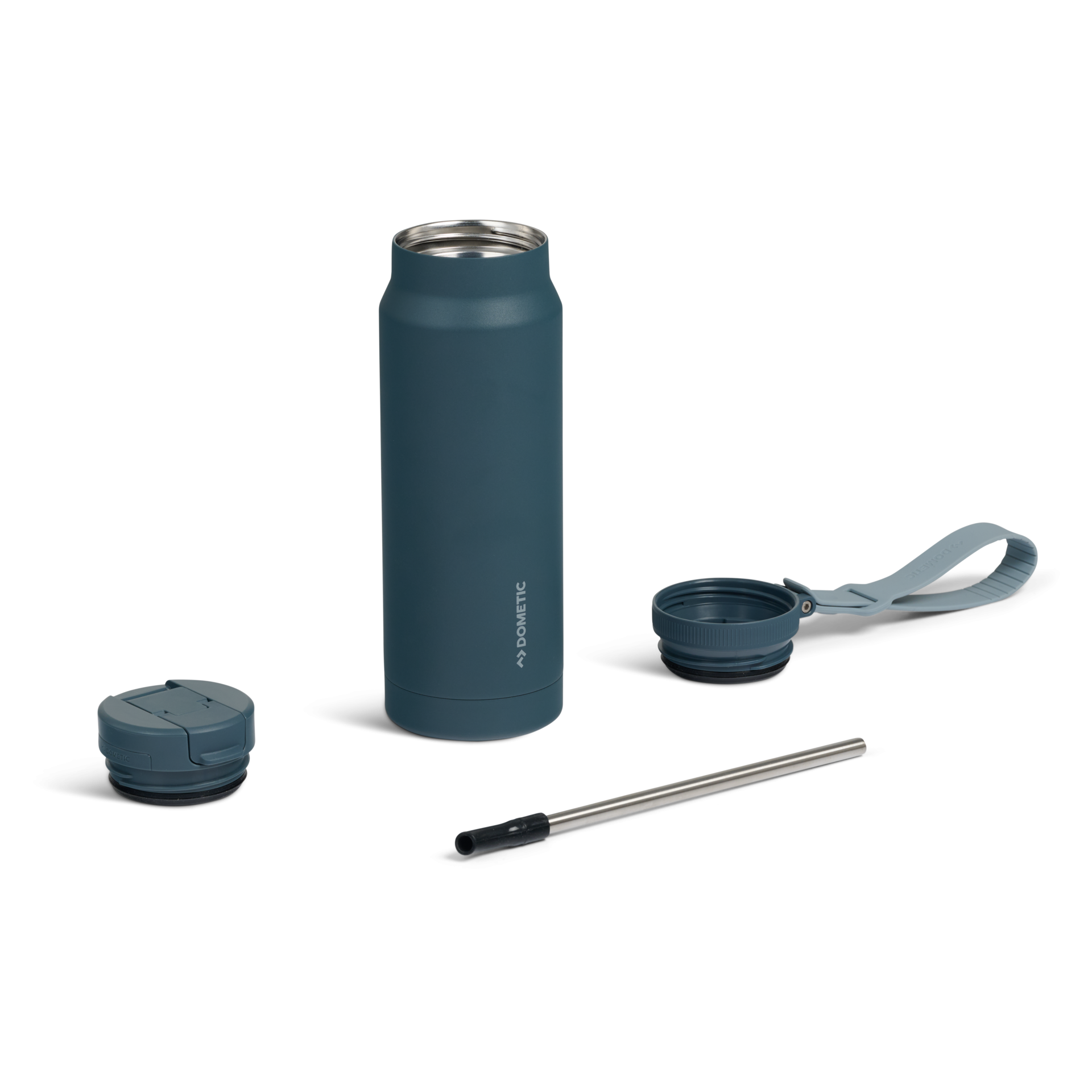 Dometic Sip Bottle, 1L 