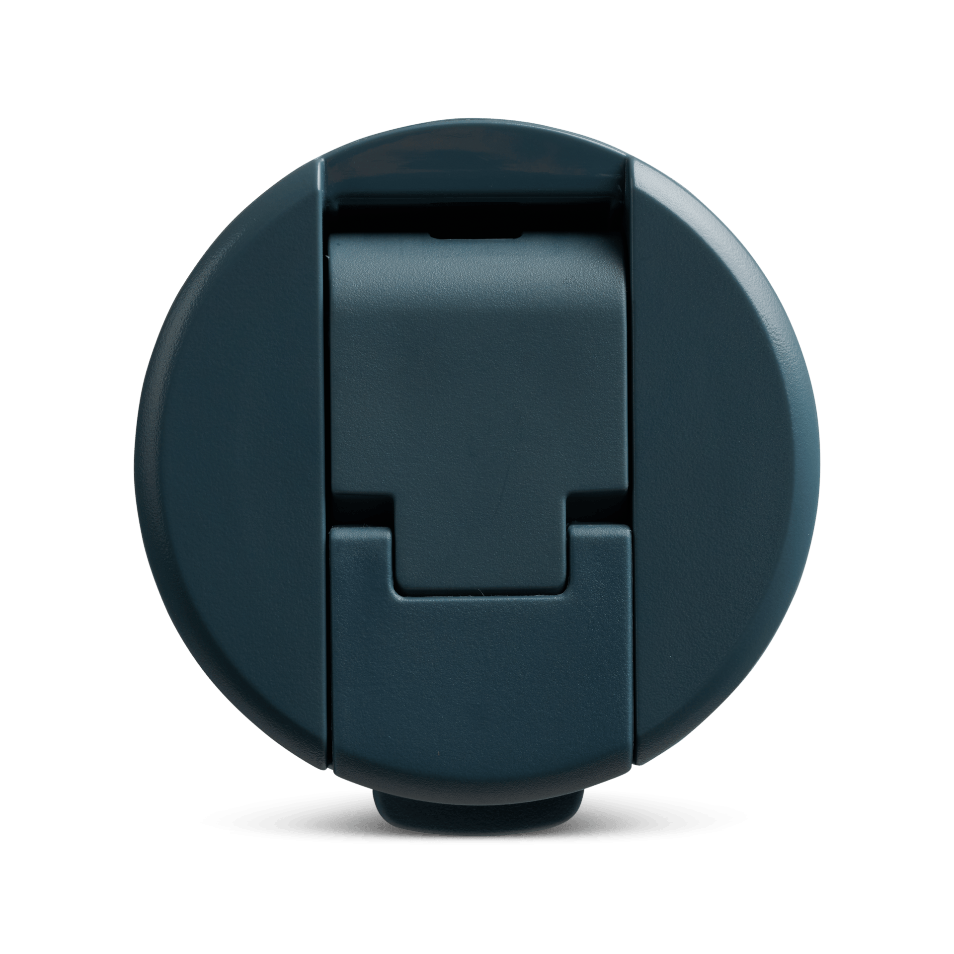 Dometic Sip Bottle, 1L 