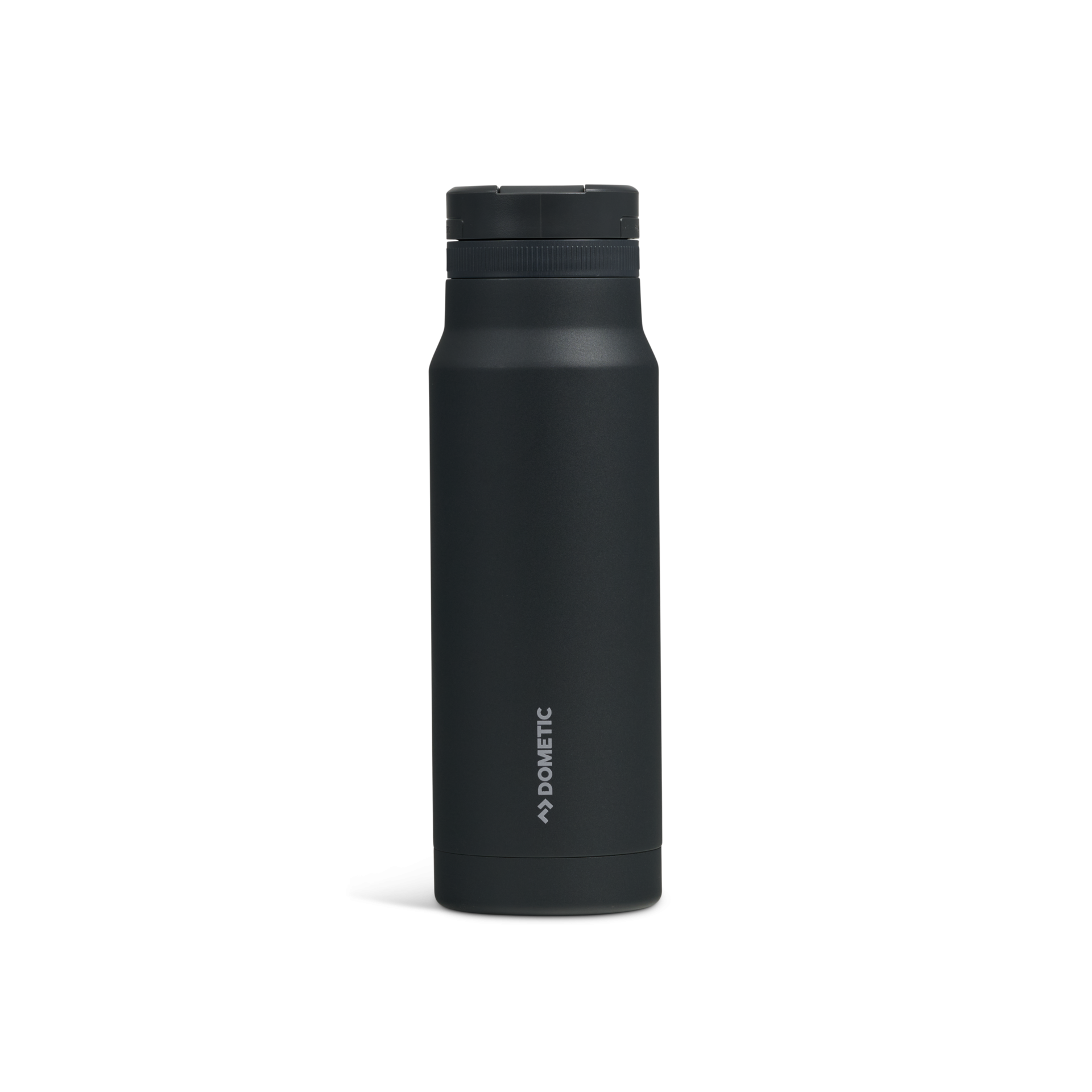 Dometic Sip Bottle, 1L 