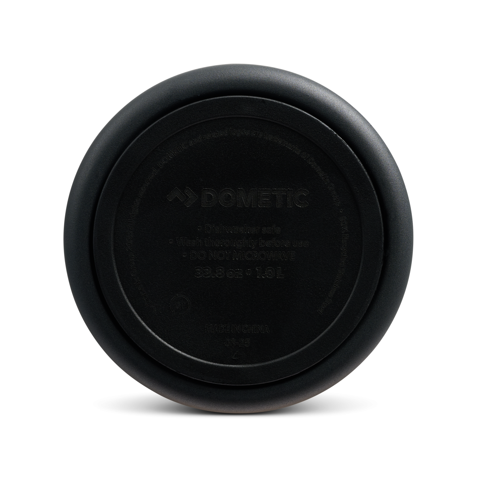 Dometic Sip Bottle, 1L 