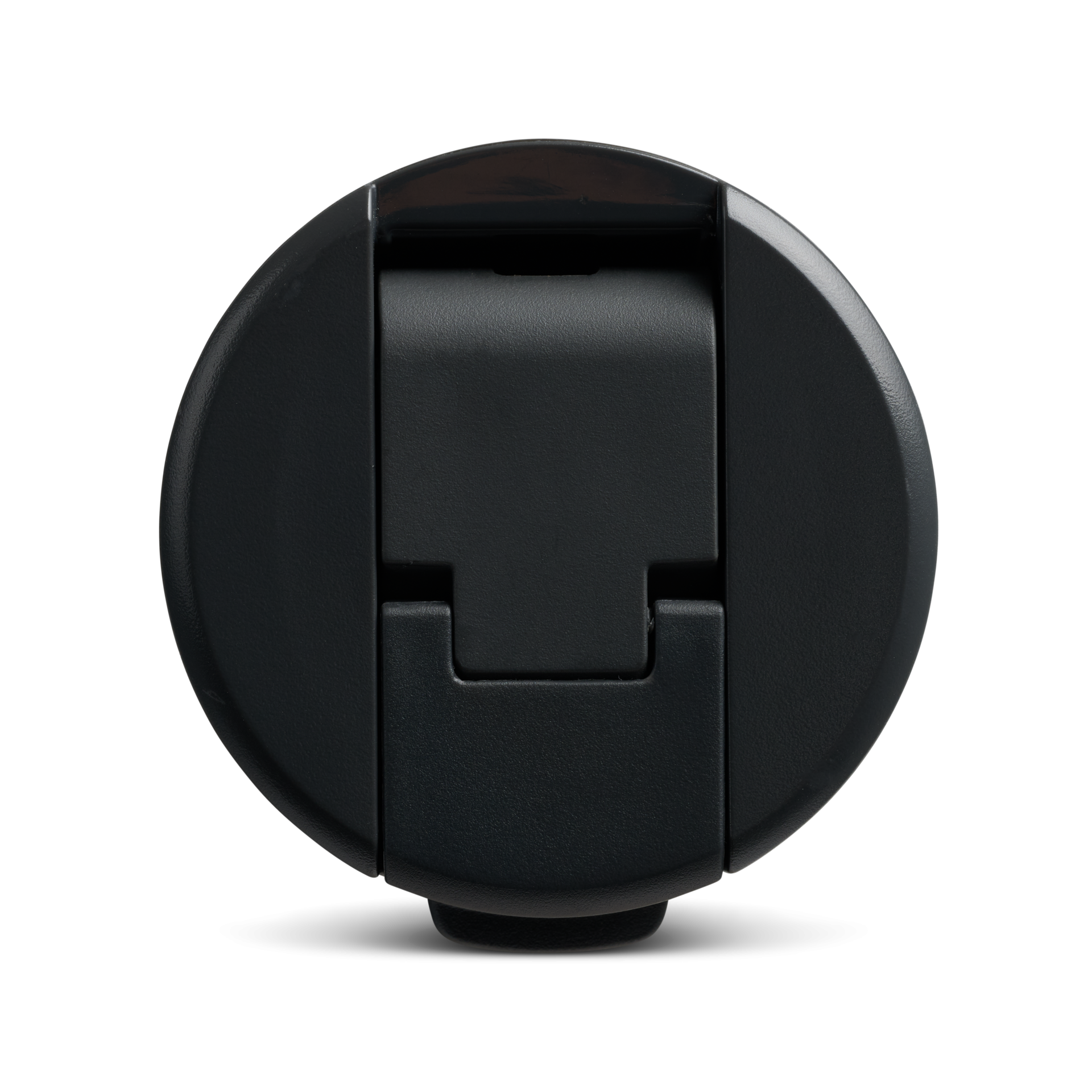 Dometic Sip Bottle, 1L 