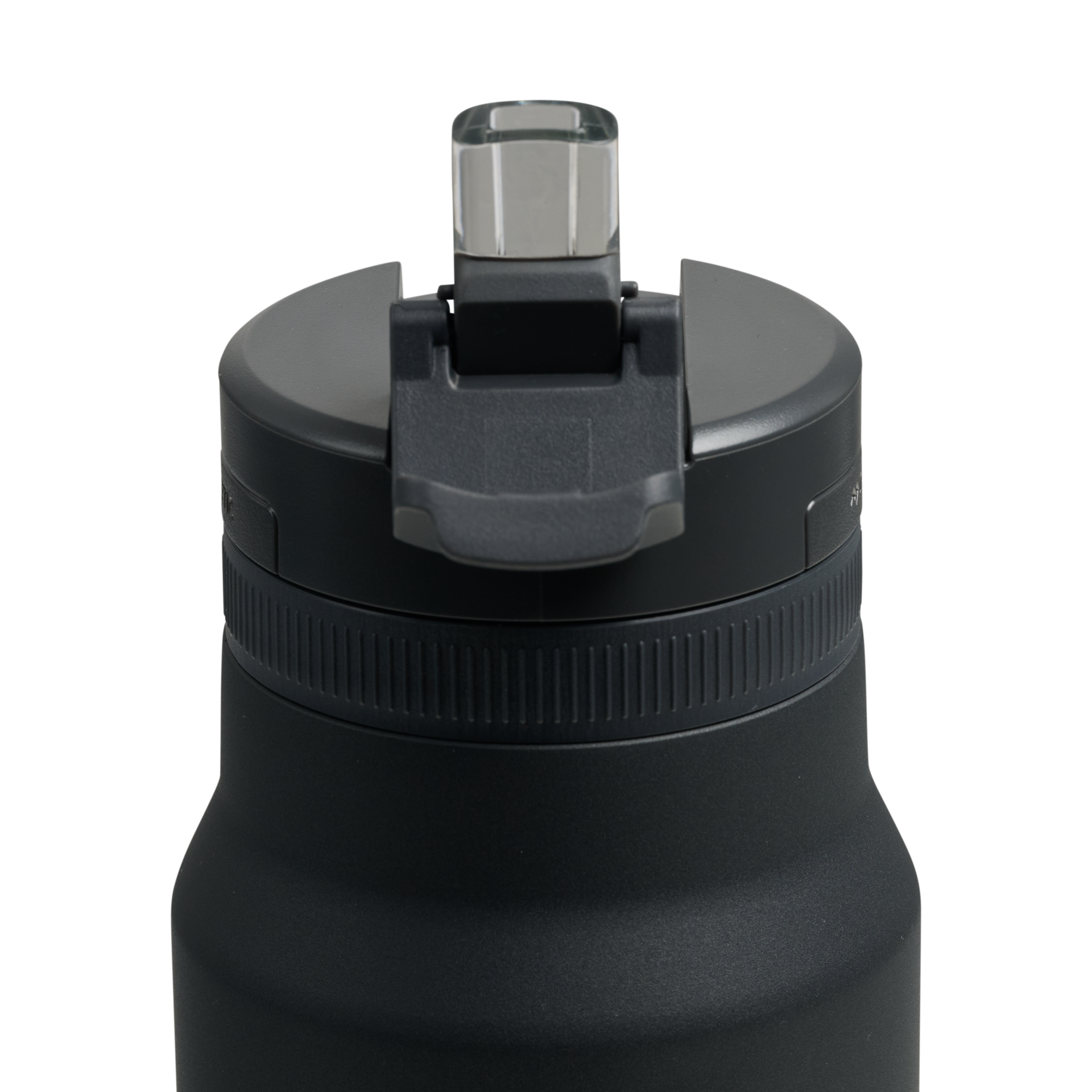 Dometic Sip Bottle, 1L 