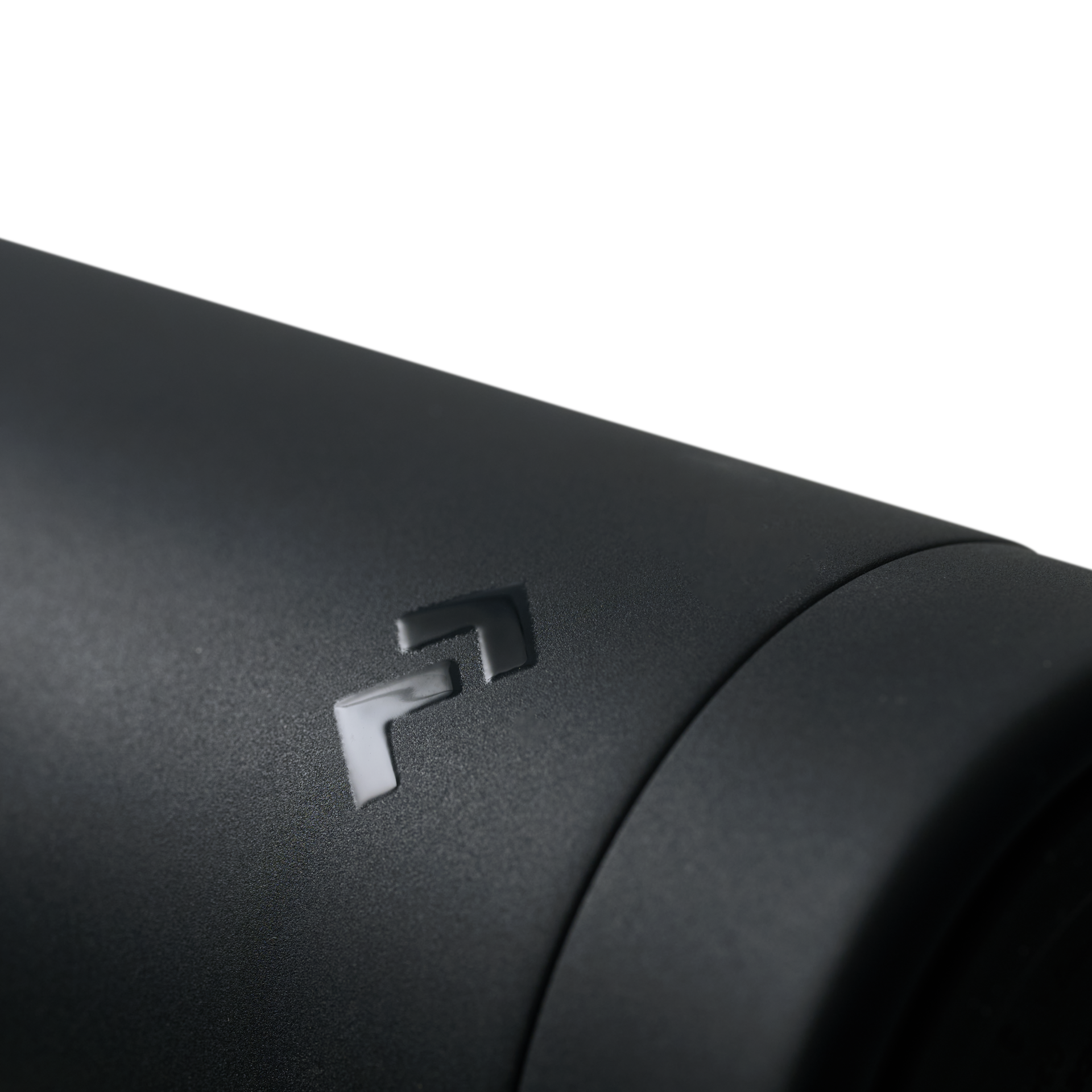 Dometic Sip Bottle, 1L 