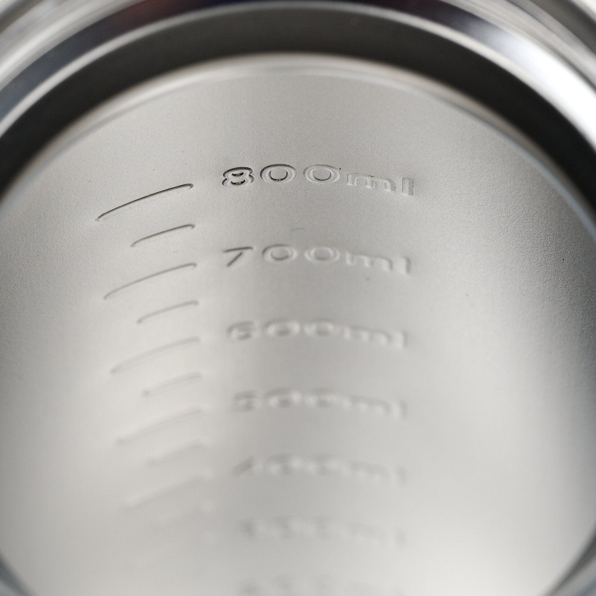 Dometic Sip Bottle, 1L 