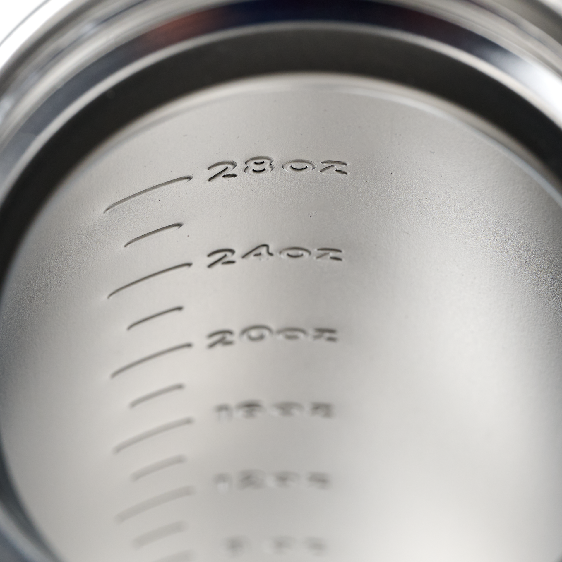 Dometic Sip Bottle, 1L 