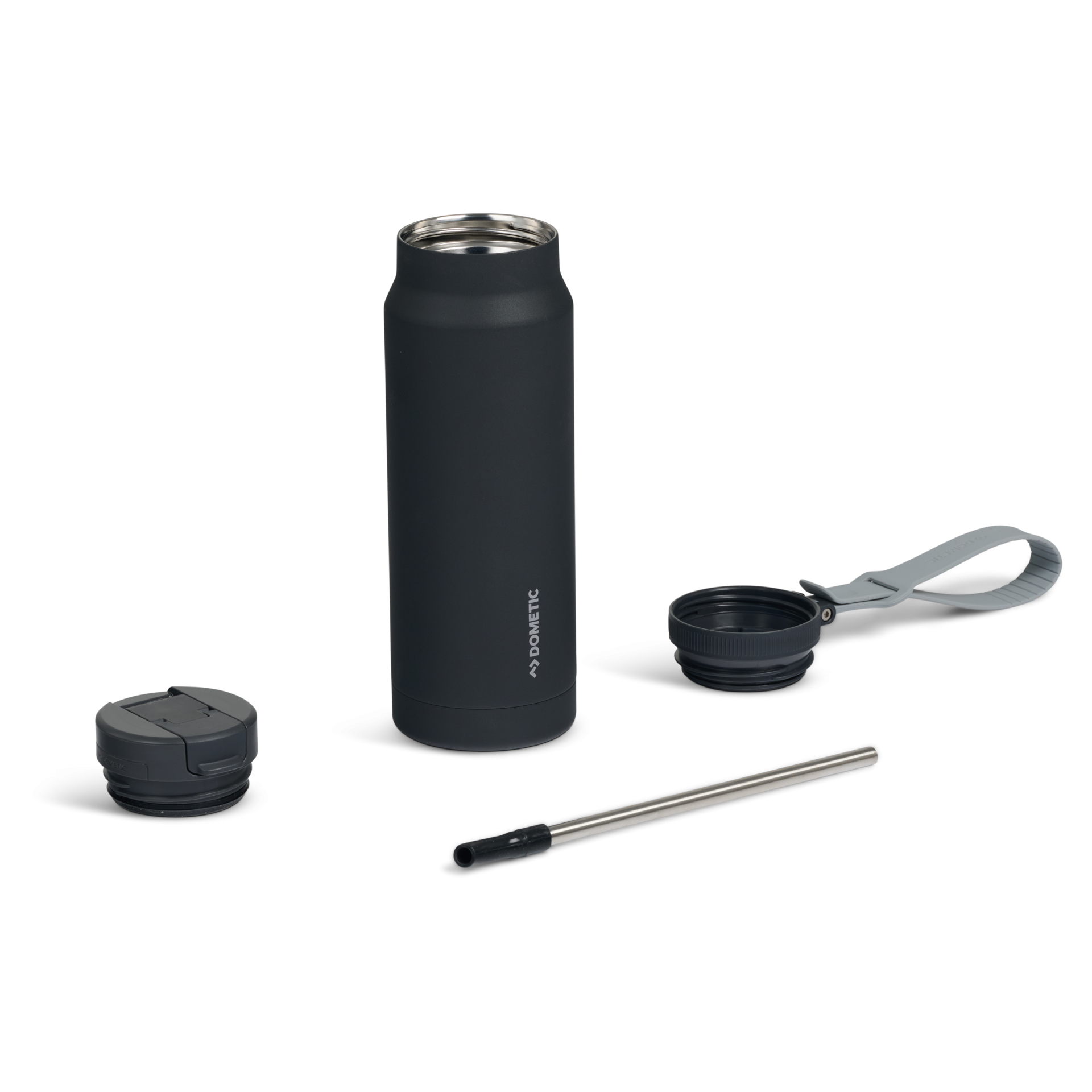 Dometic Sip Bottle, 1L 