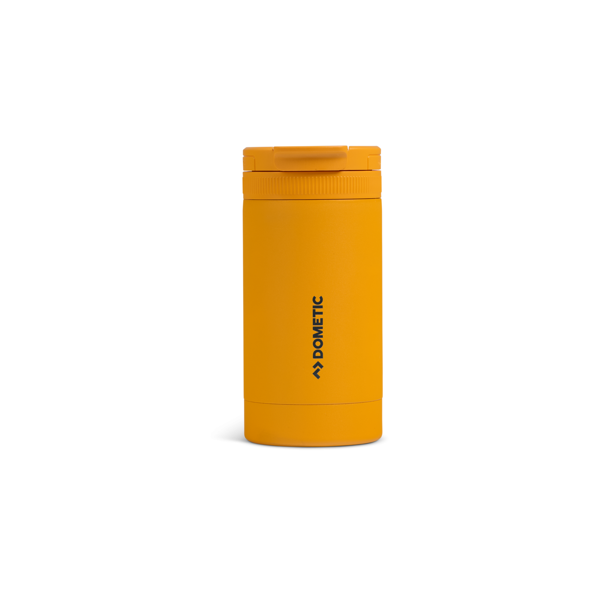 Dometic Tumbler, 350ml 