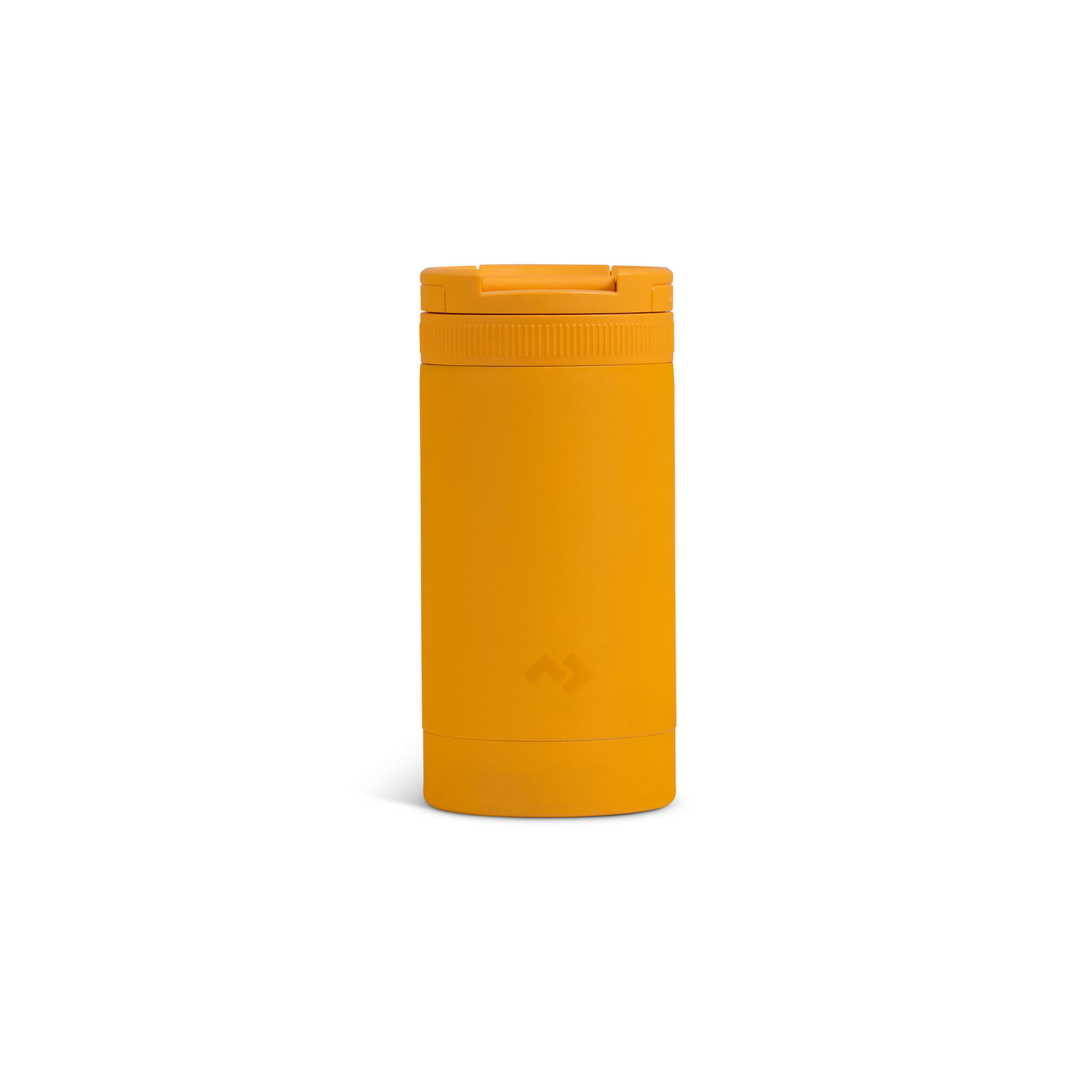 Dometic Tumbler, 12oz