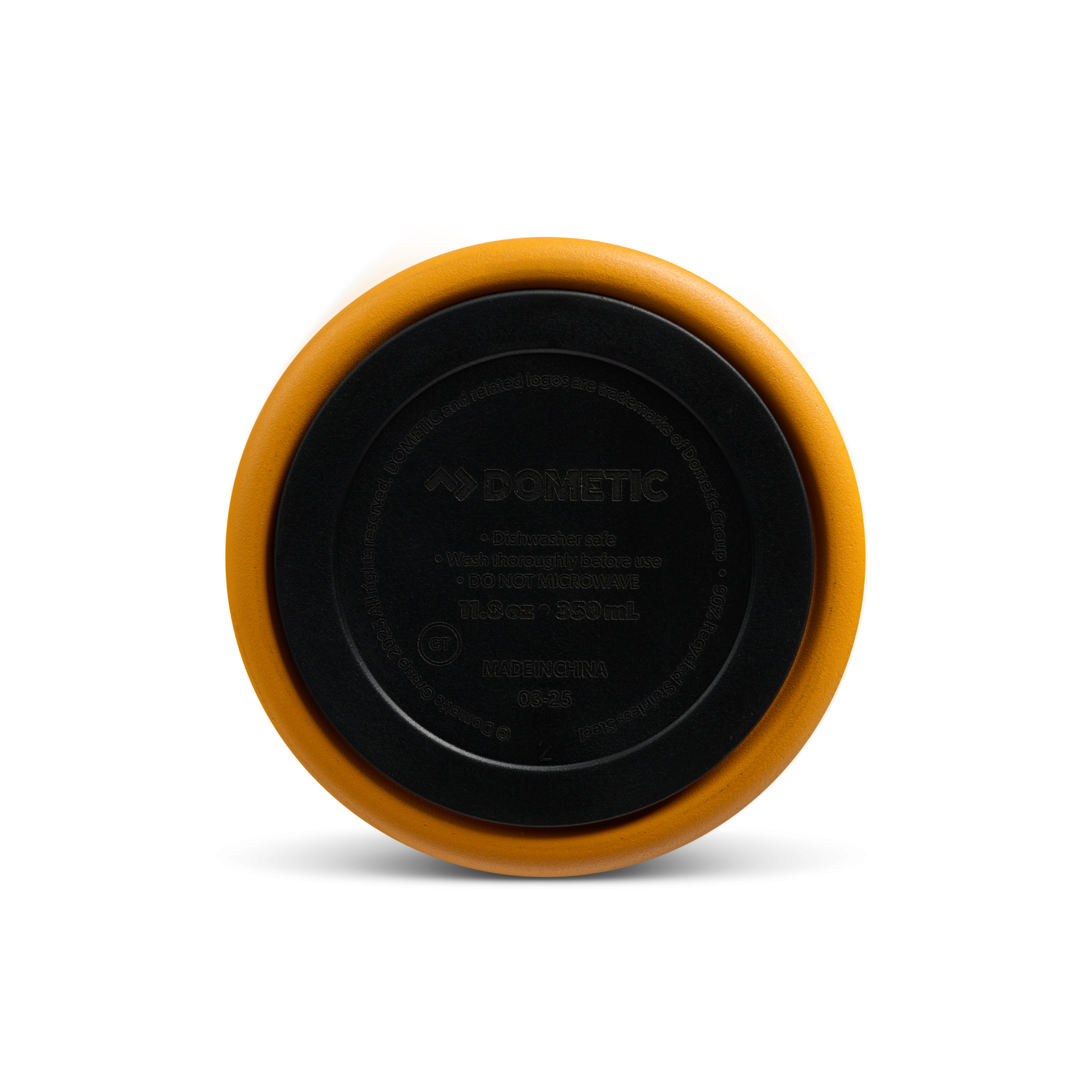 Dometic Tumbler, 350ml 