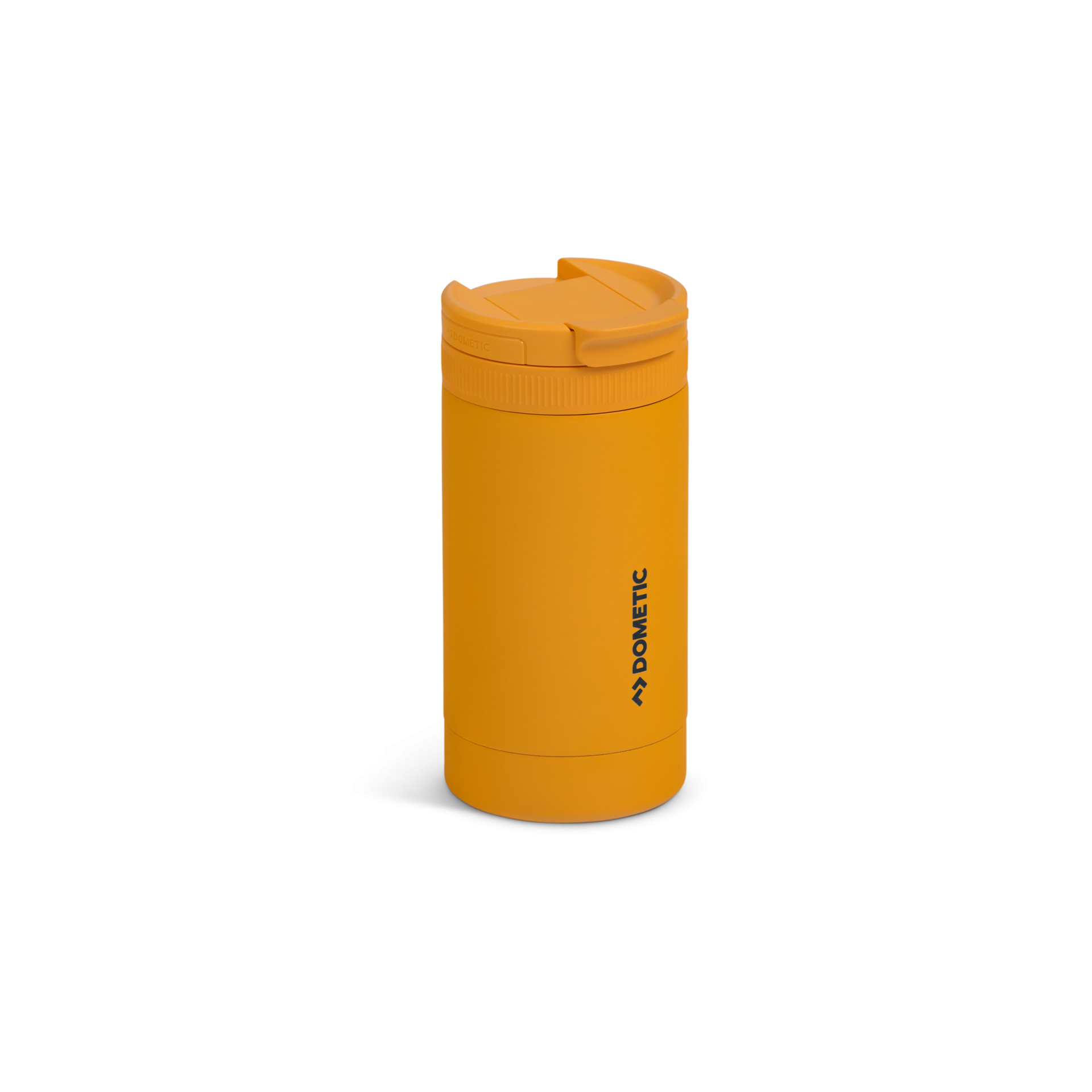 Dometic Tumbler, 12oz