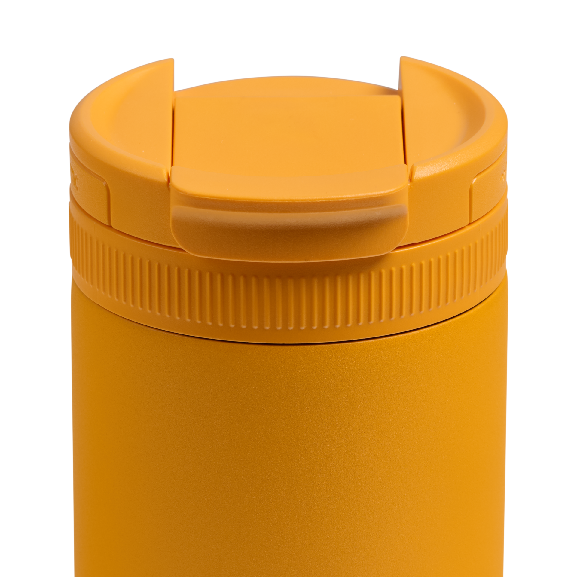 Dometic Tumbler, 350ml 