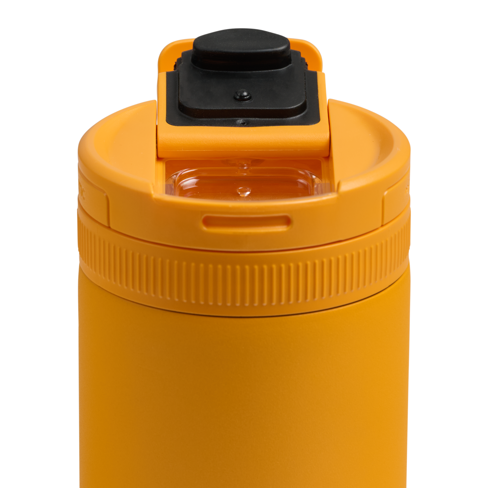 Dometic Tumbler, 350ml 