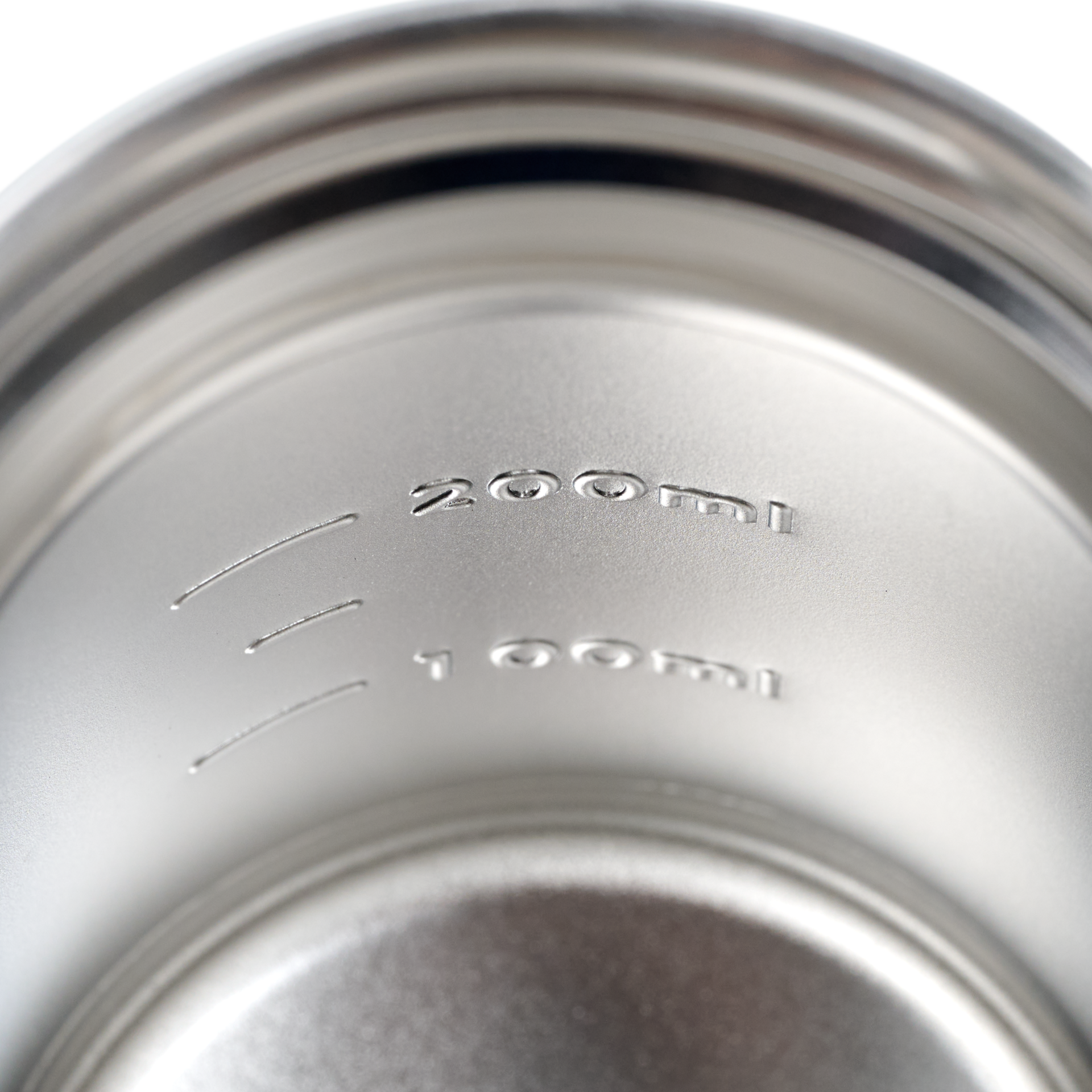 Dometic Tumbler, 12oz