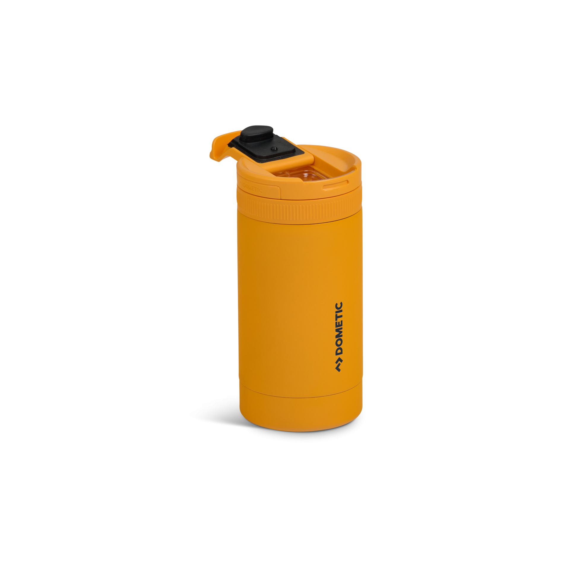 Dometic Tumbler, 12oz