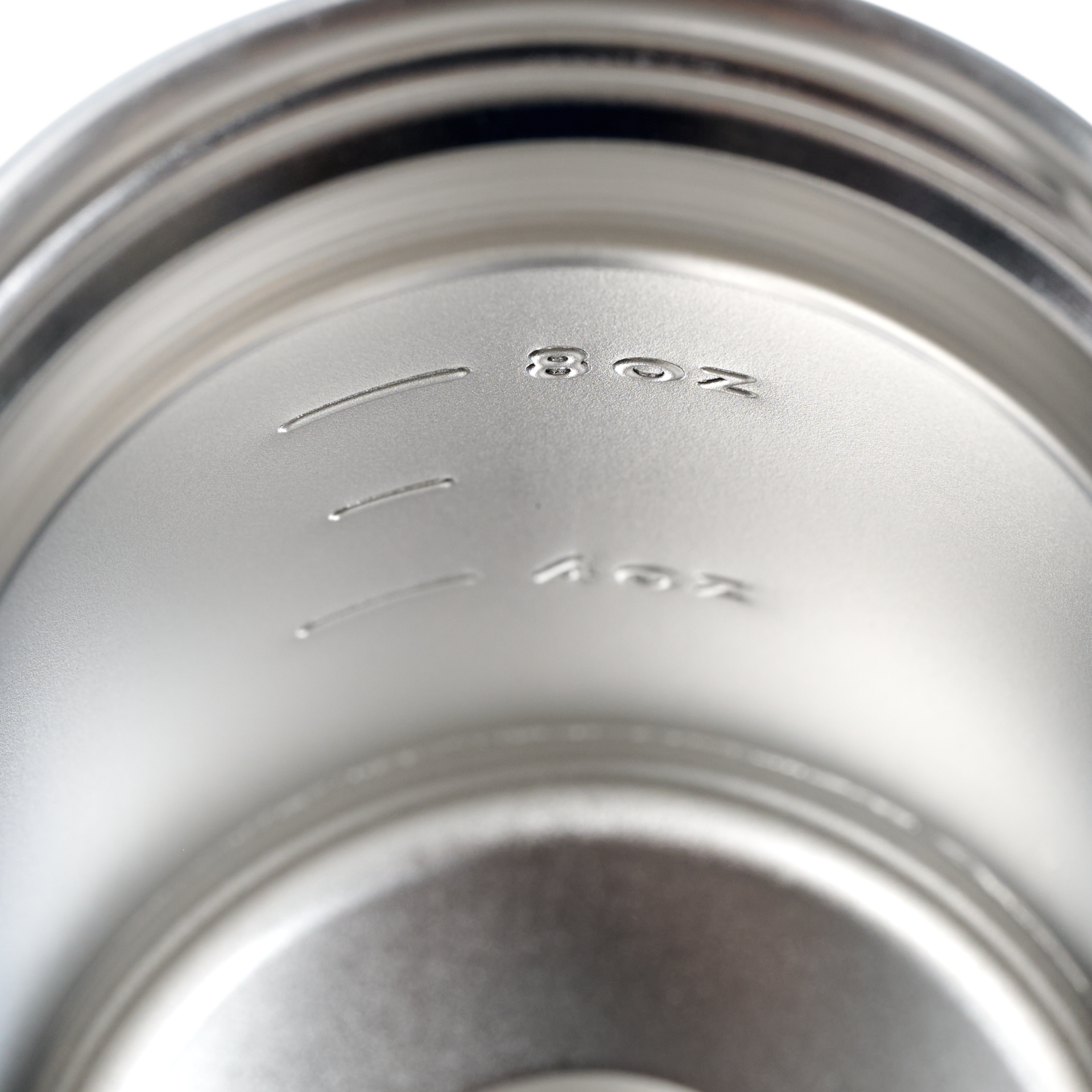Dometic Tumbler, 12oz