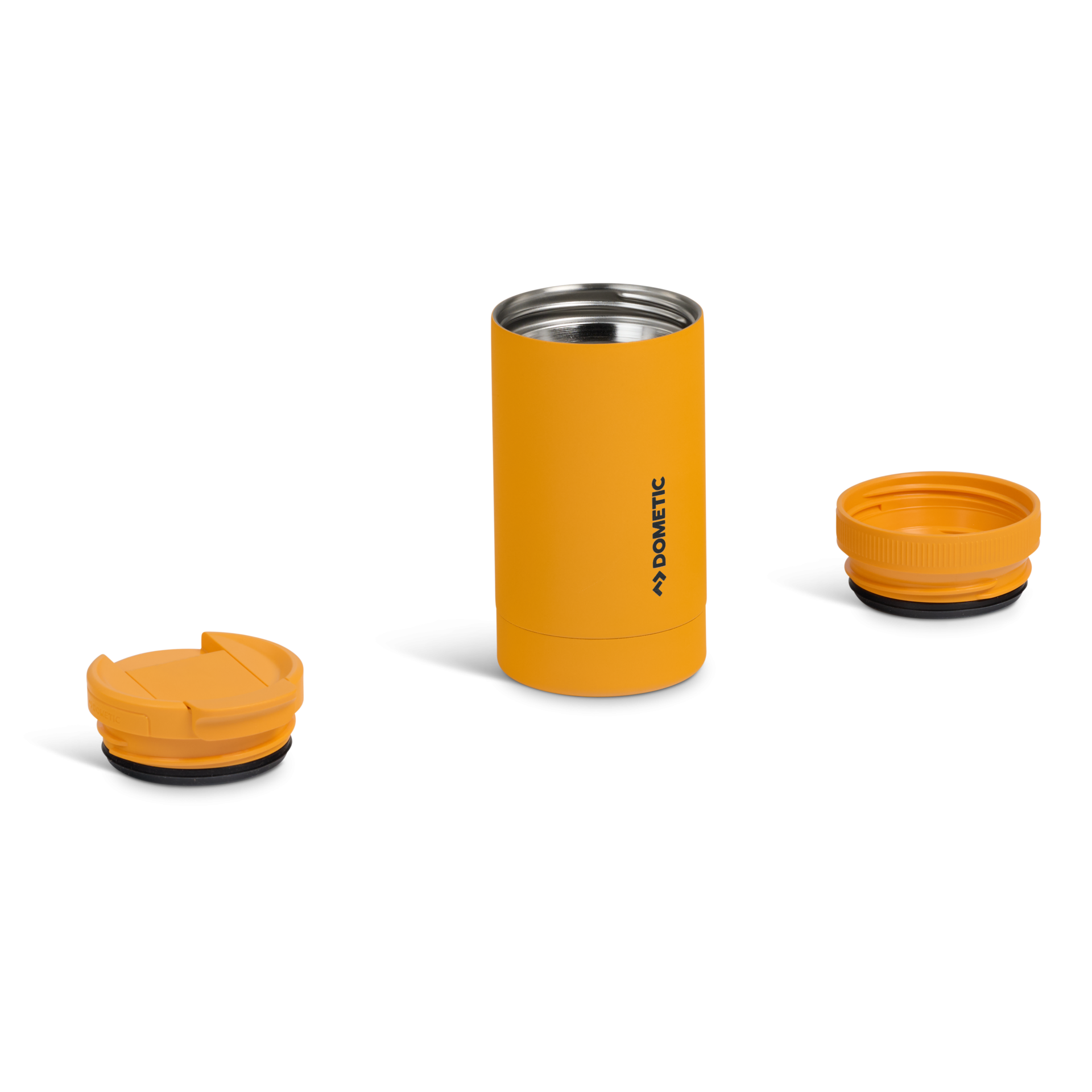 Dometic Tumbler, 350ml 