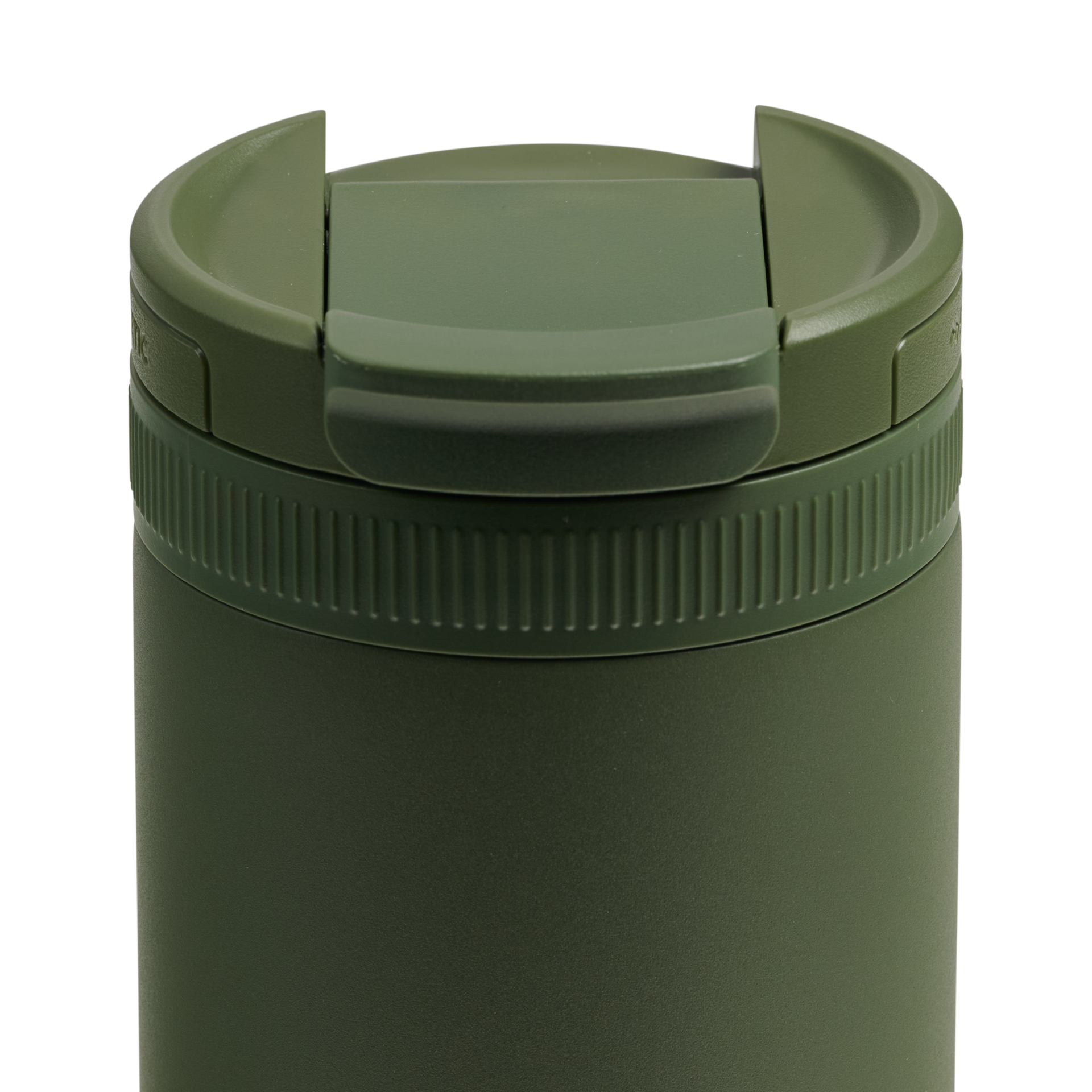 Dometic Tumbler, 350ml 