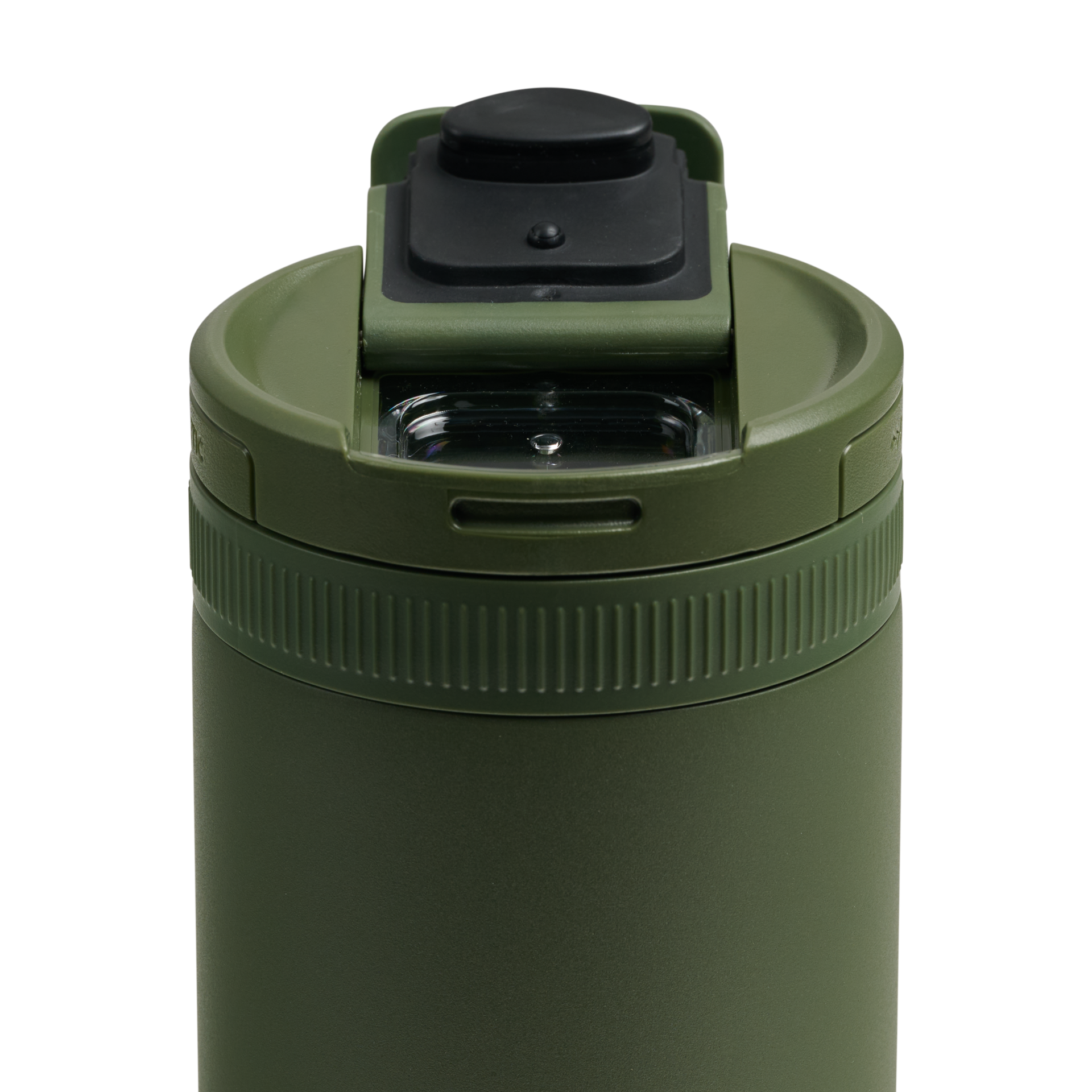 Dometic Tumbler, 350ml 