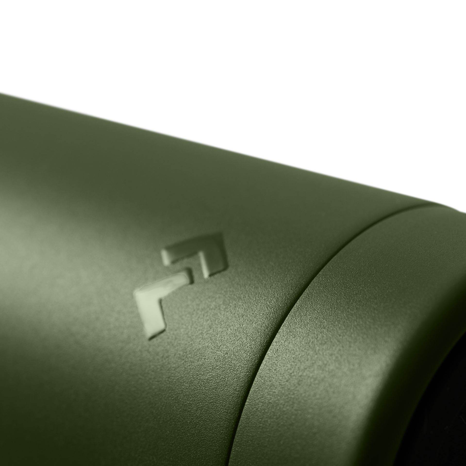 Dometic Tumbler, 350ml 