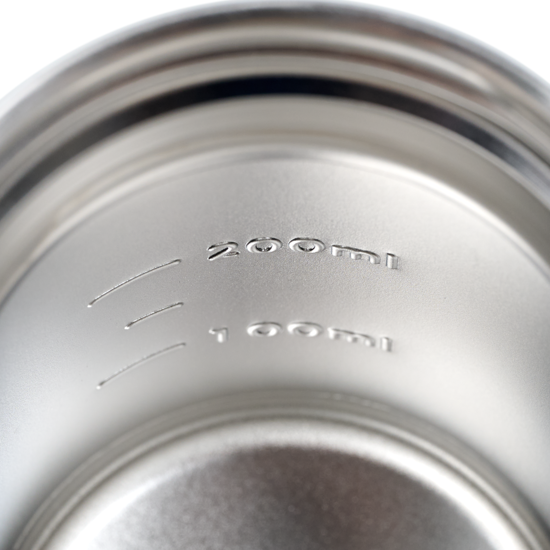 Dometic Tumbler, 350ml 