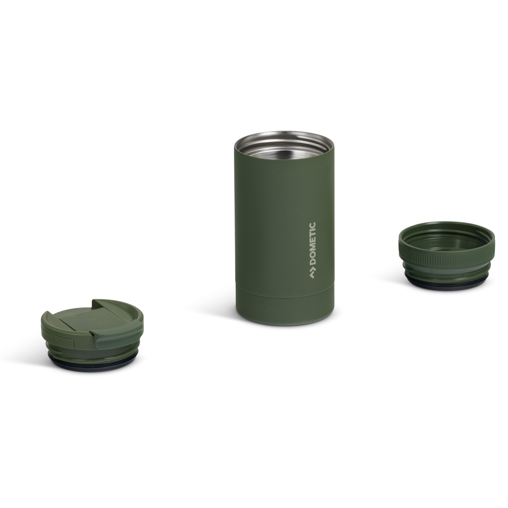 Dometic Tumbler, 350ml 