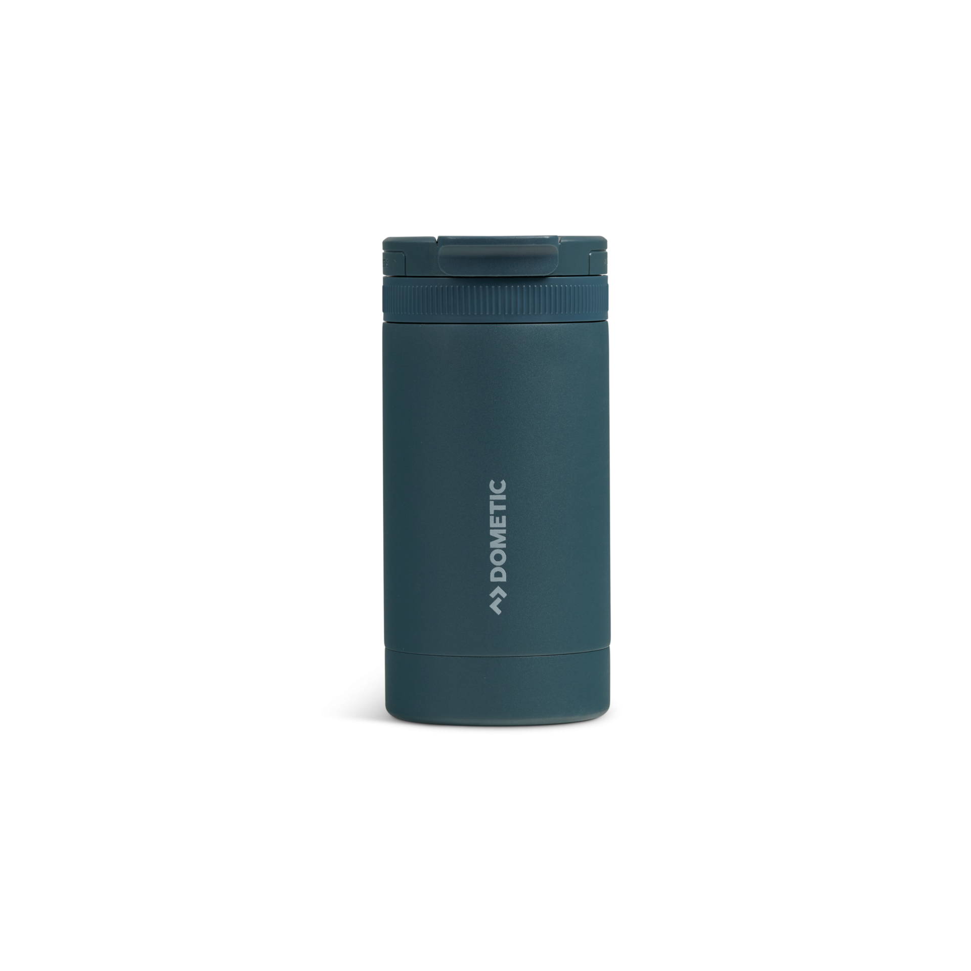 Dometic Tumbler, 350ml 