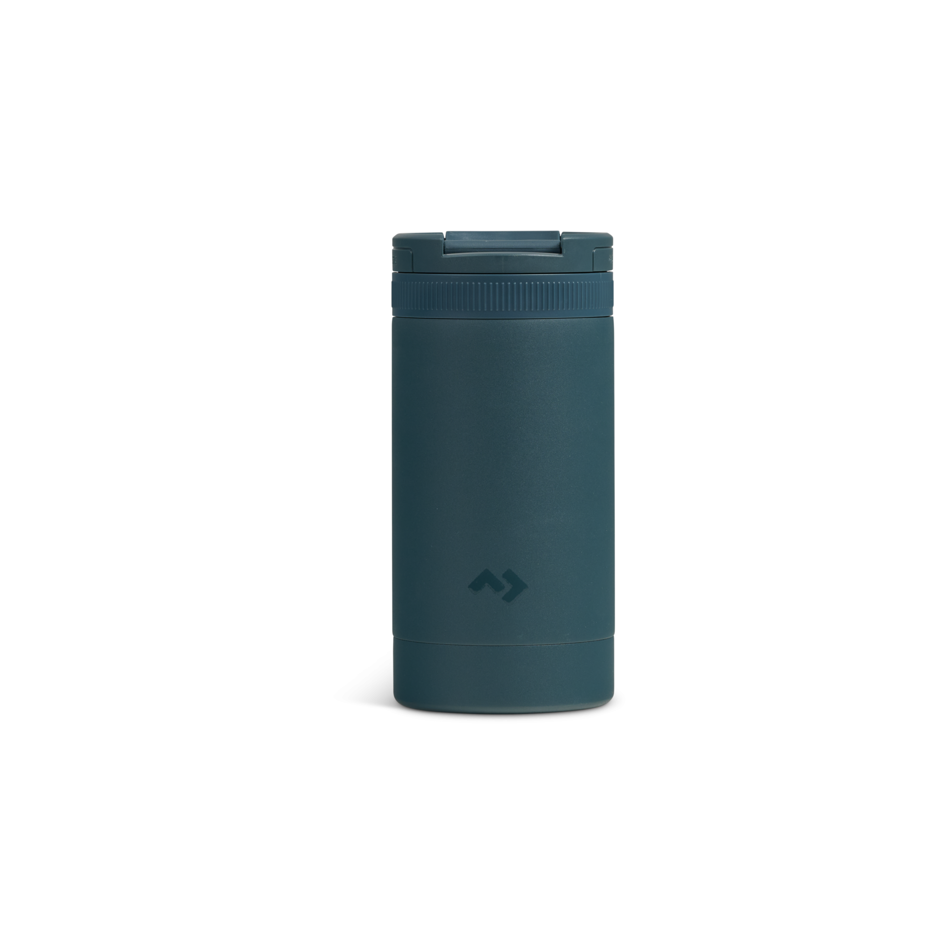 Dometic Tumbler, 350ml 