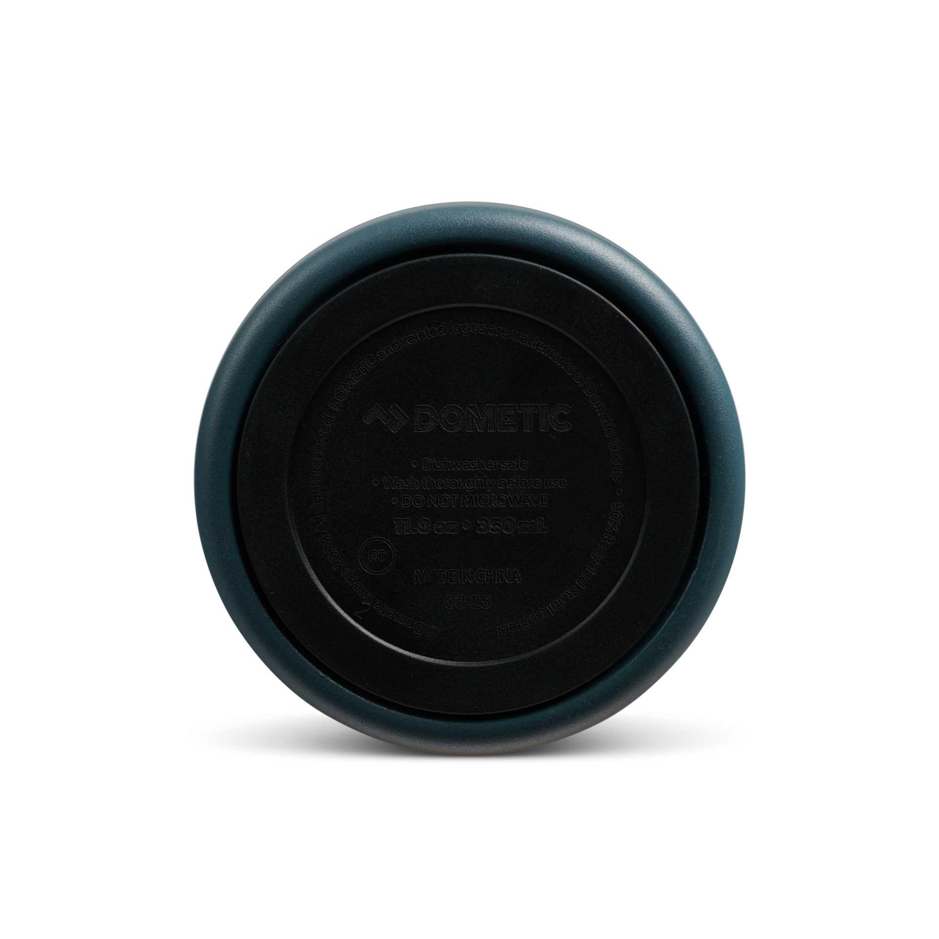 Dometic Tumbler, 350ml 