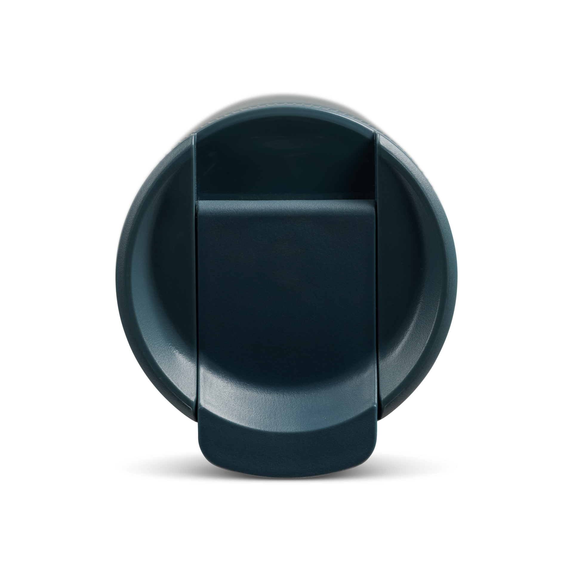 Dometic Tumbler, 350ml 