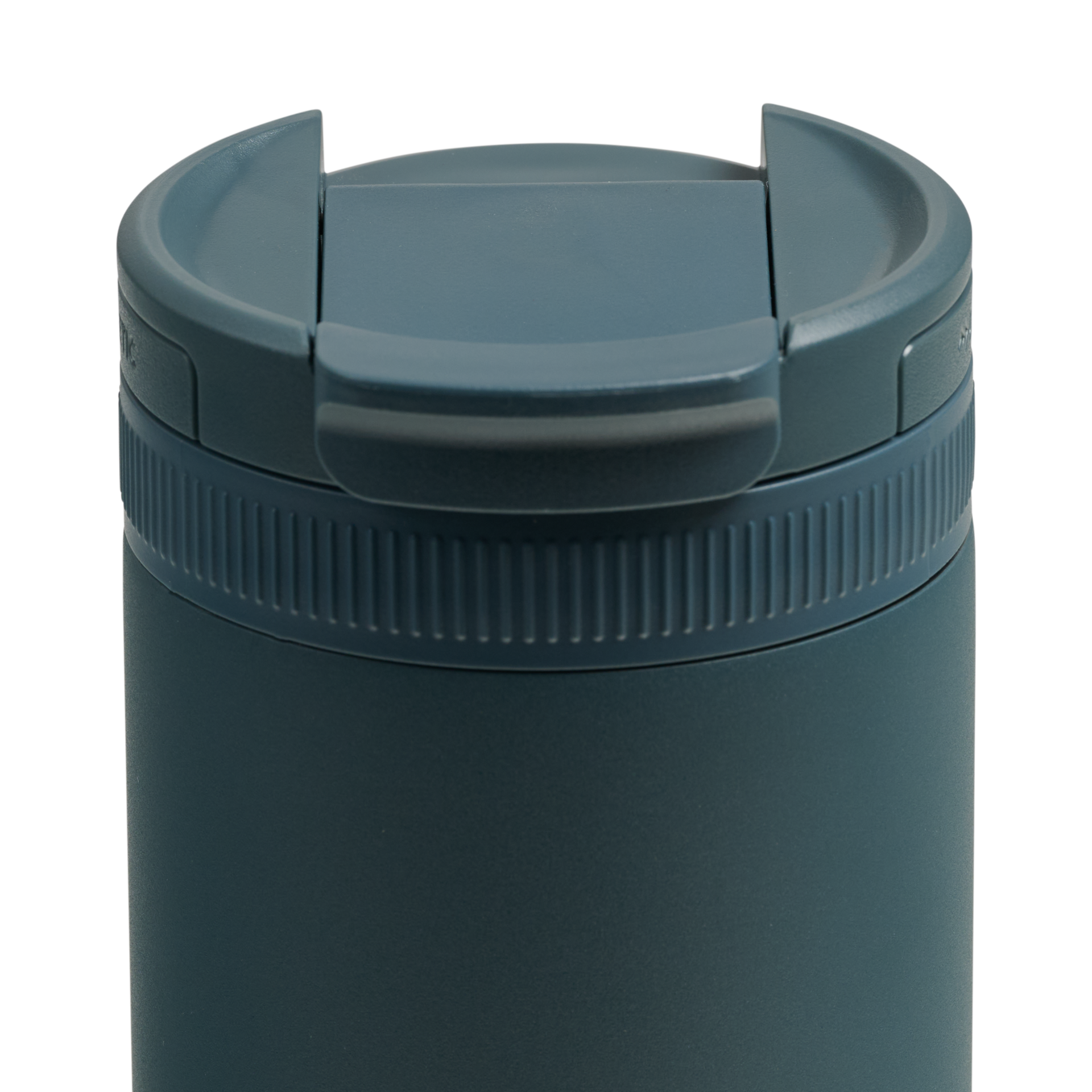 Dometic Tumbler, 350ml 