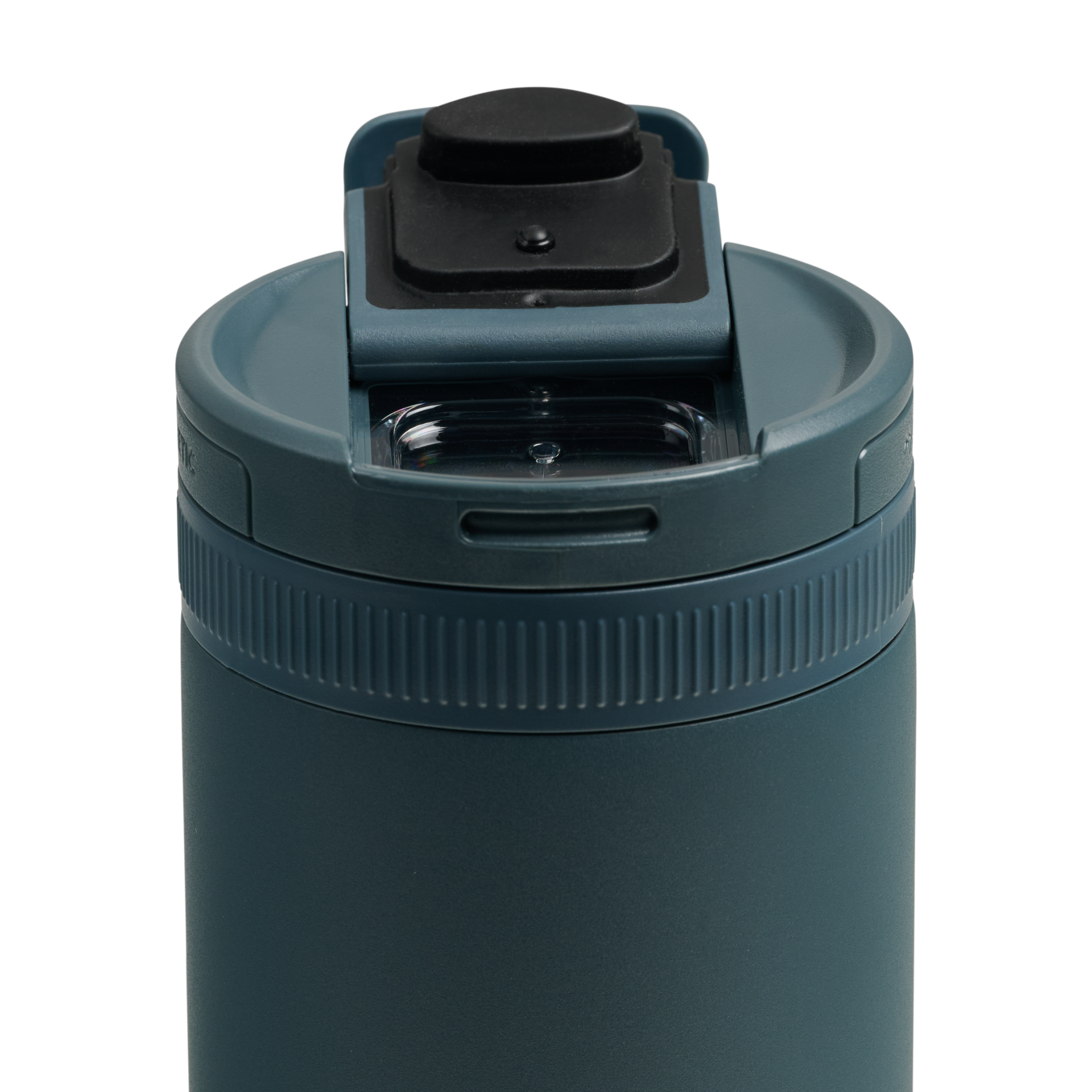 Dometic Tumbler, 350ml 