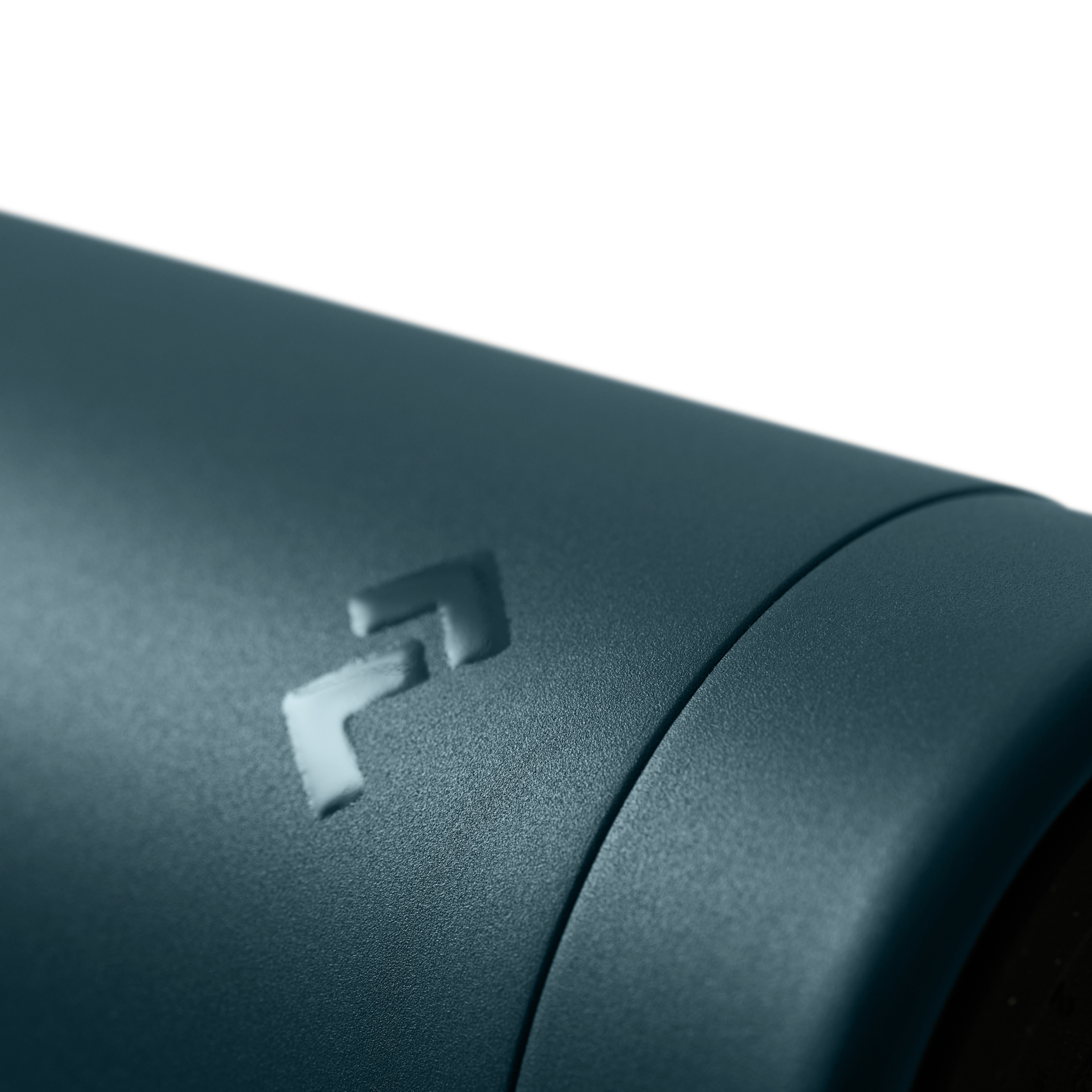 Dometic Tumbler, 350ml 