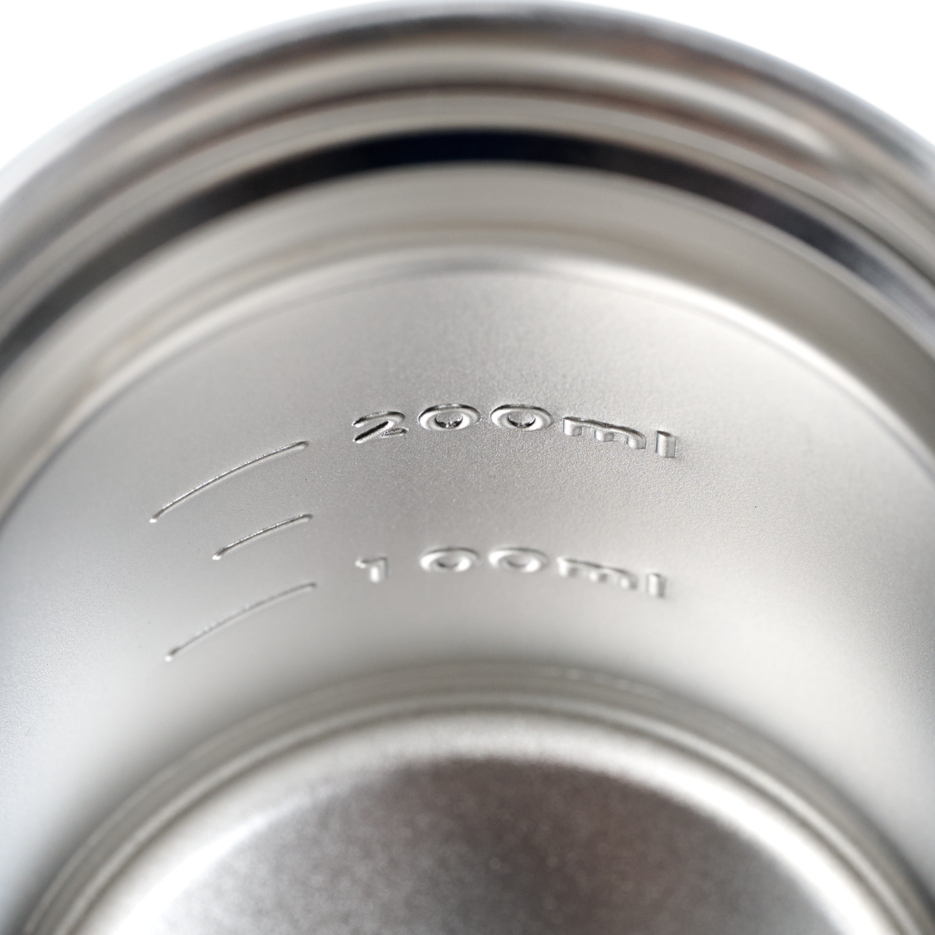 Dometic Tumbler, 350ml 