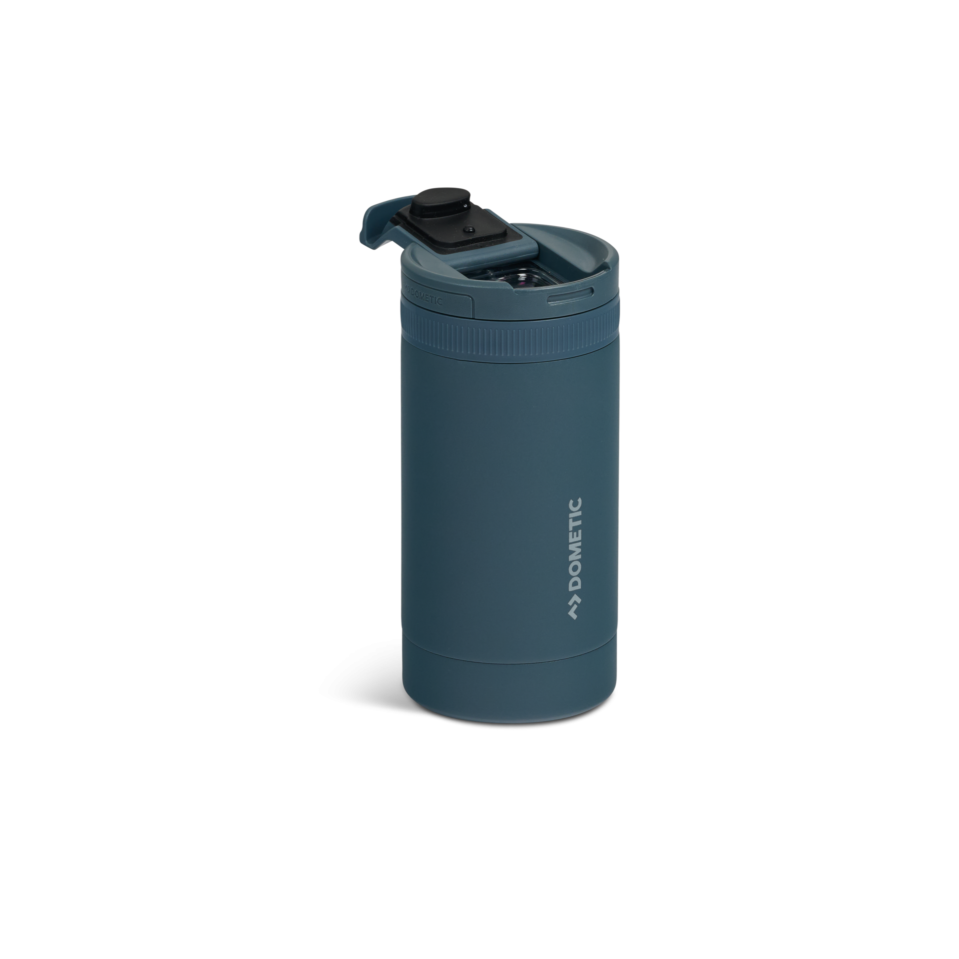 Dometic Tumbler, 350ml 