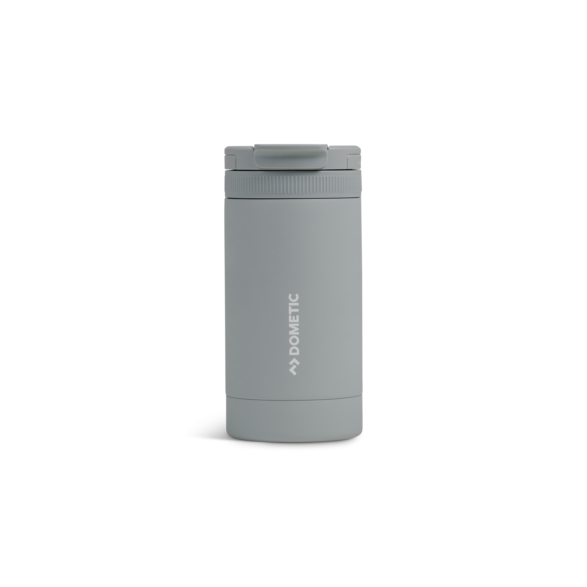 Dometic Tumbler, 12oz