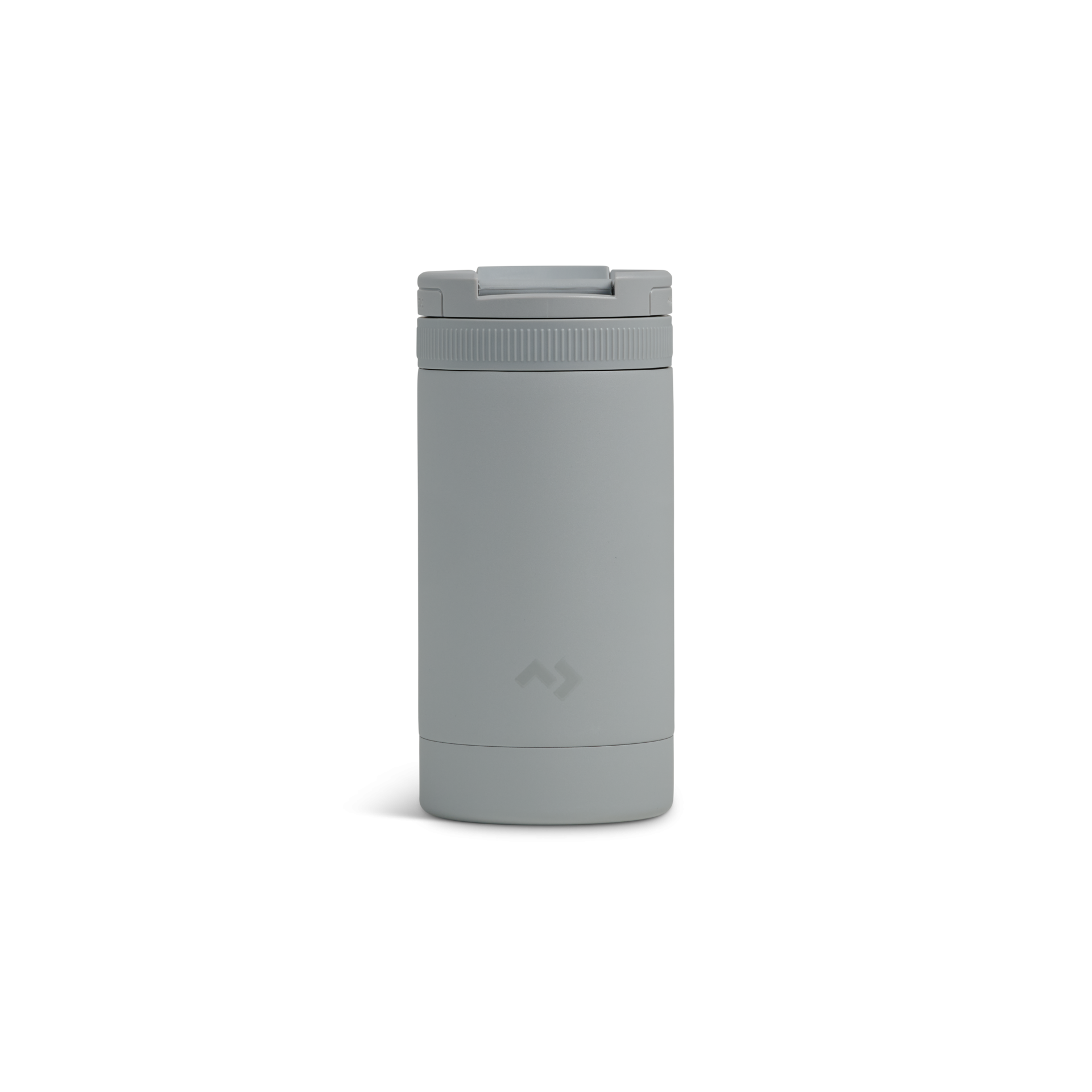 Dometic Tumbler, 12oz