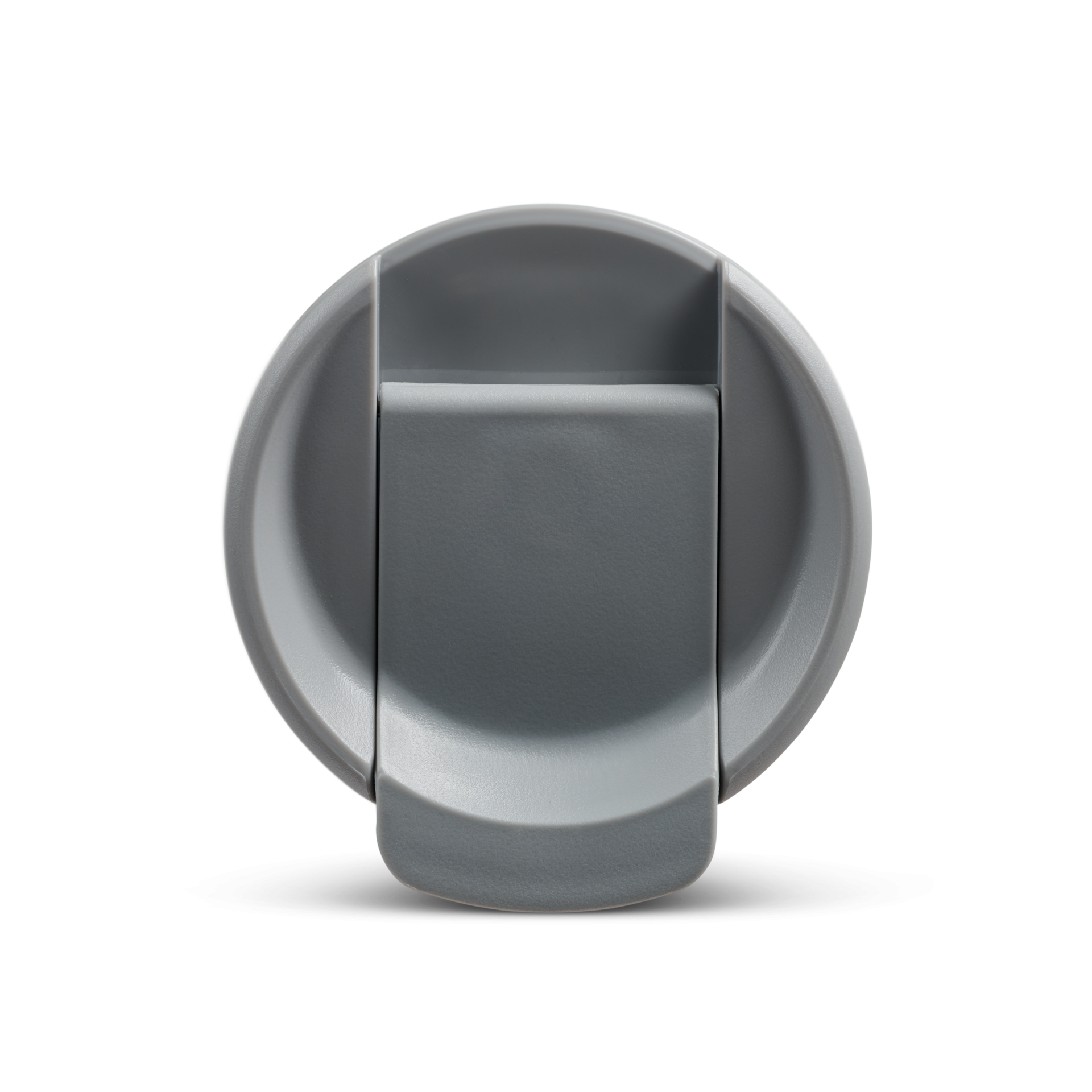 Dometic Tumbler, 12oz