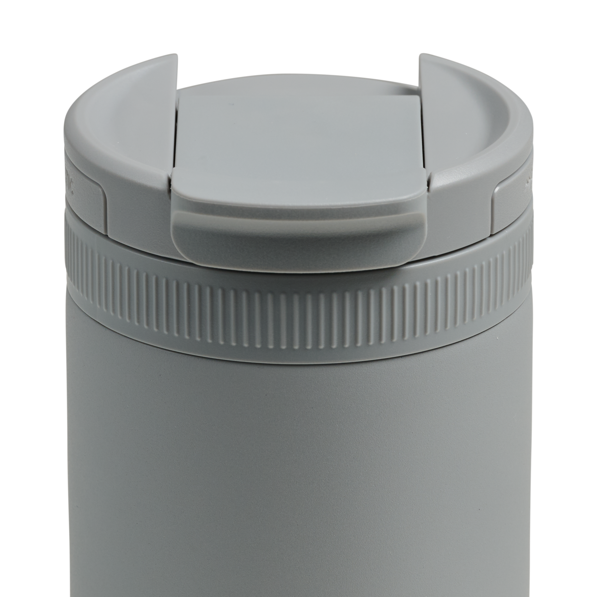 Dometic Tumbler, 12oz