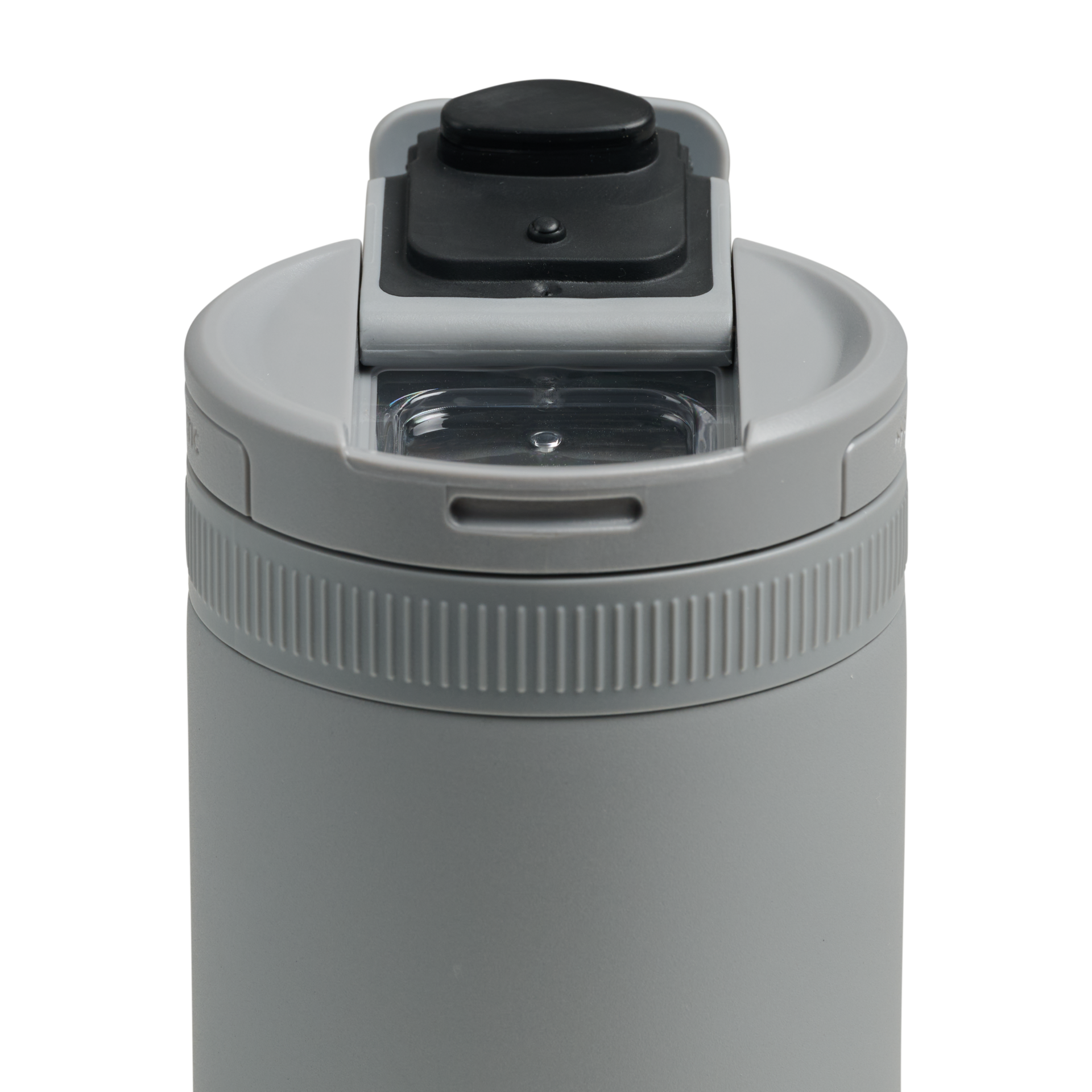 Dometic Tumbler, 12oz